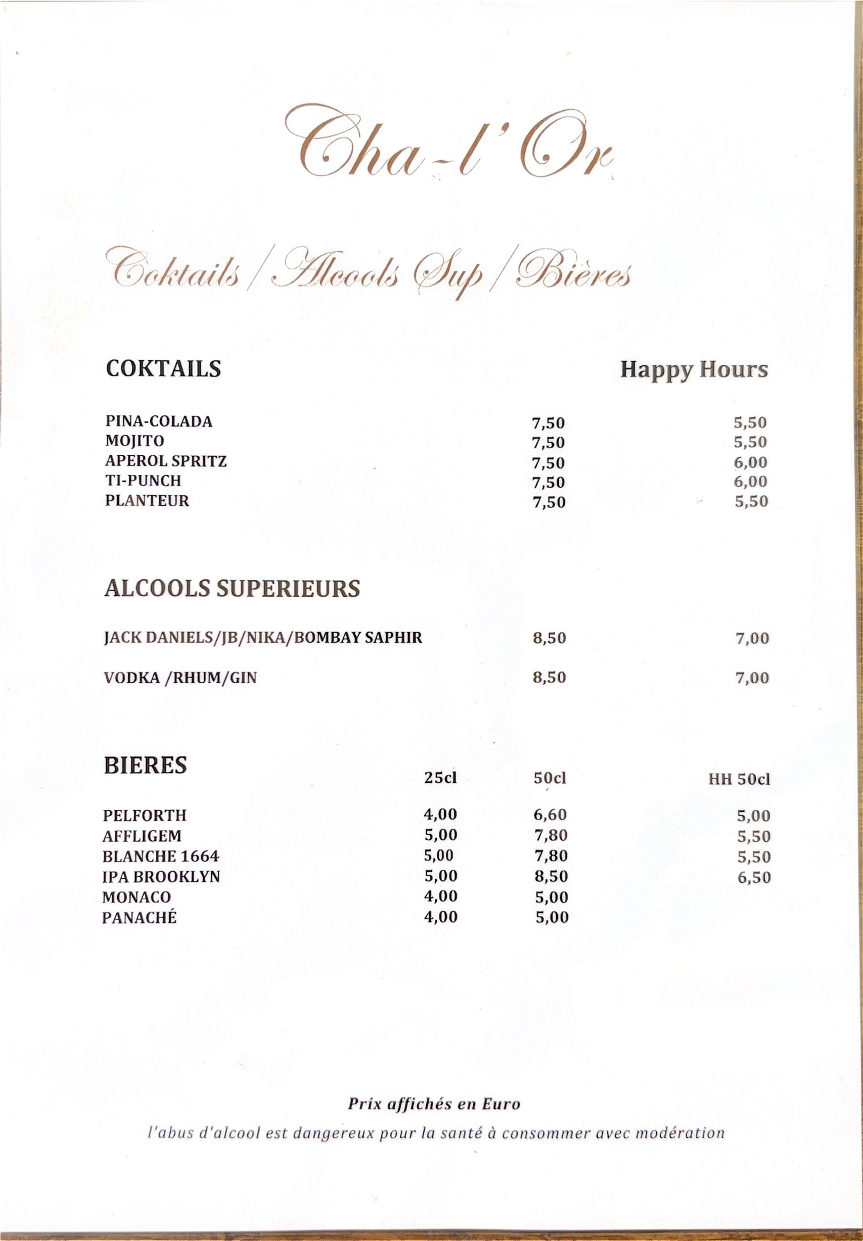 Menu image 4