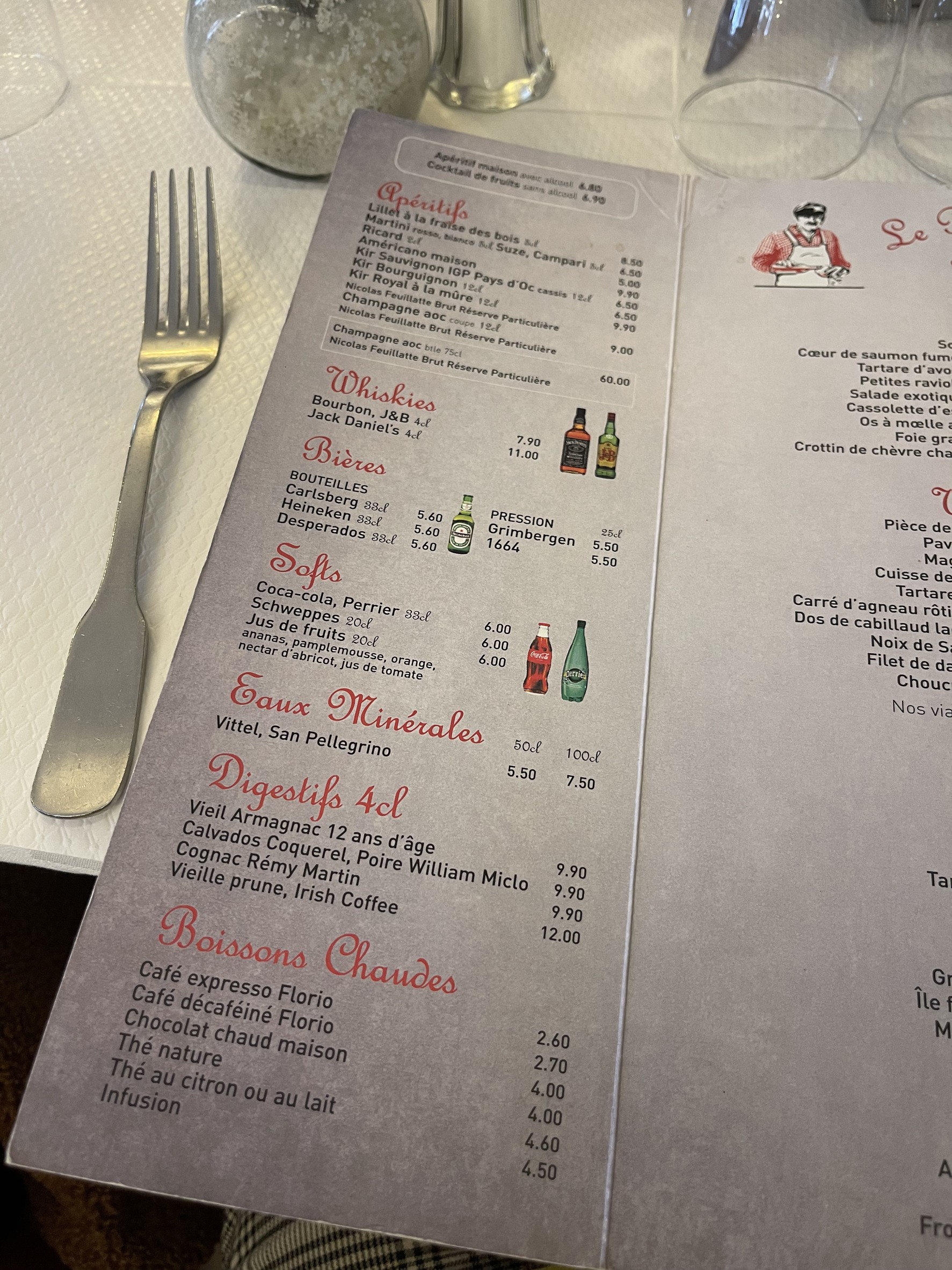 Menu image 3