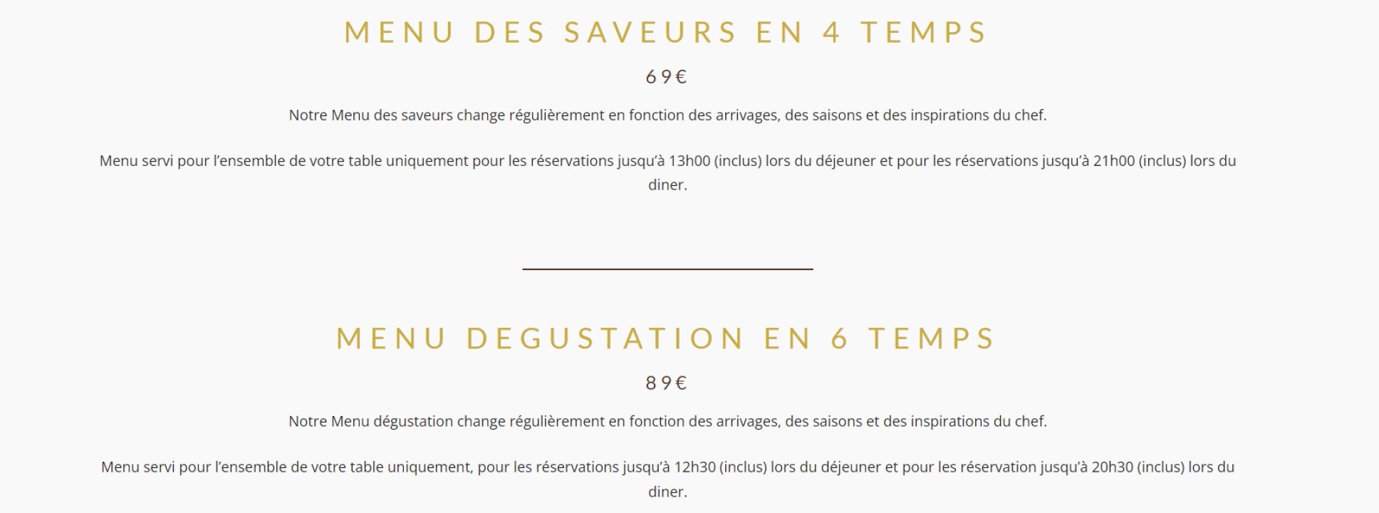 Menu image 1