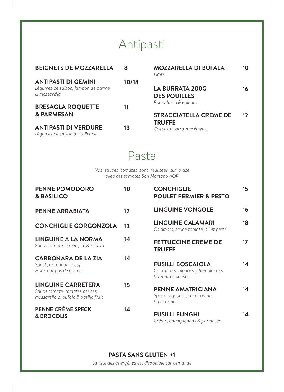 Menu image 2