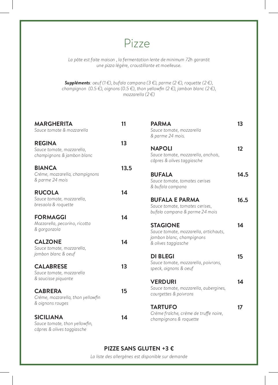 Menu image 3