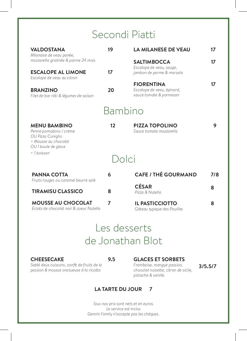 Menu image 4