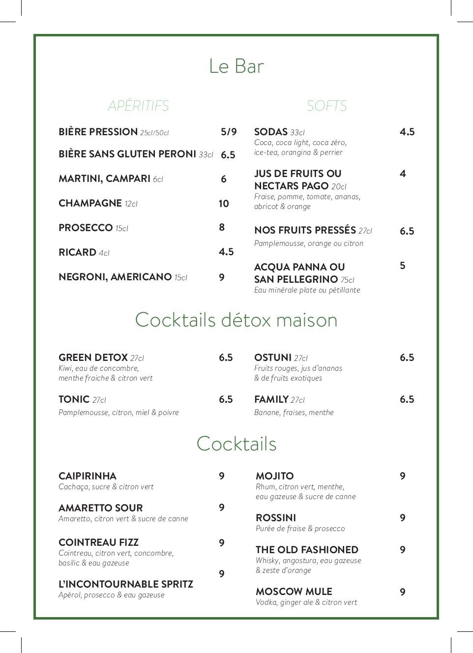 Menu image 5