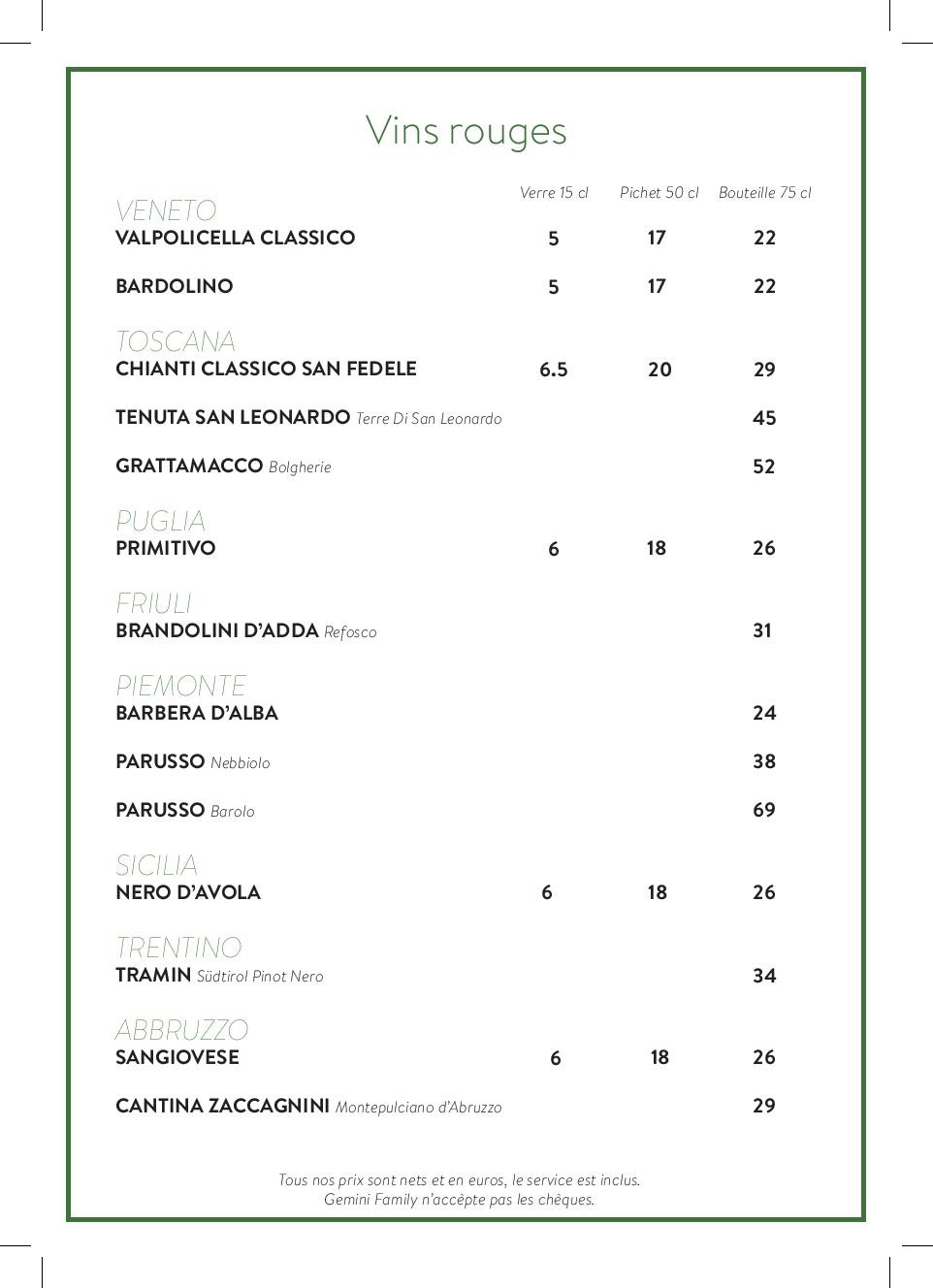 Menu image 6