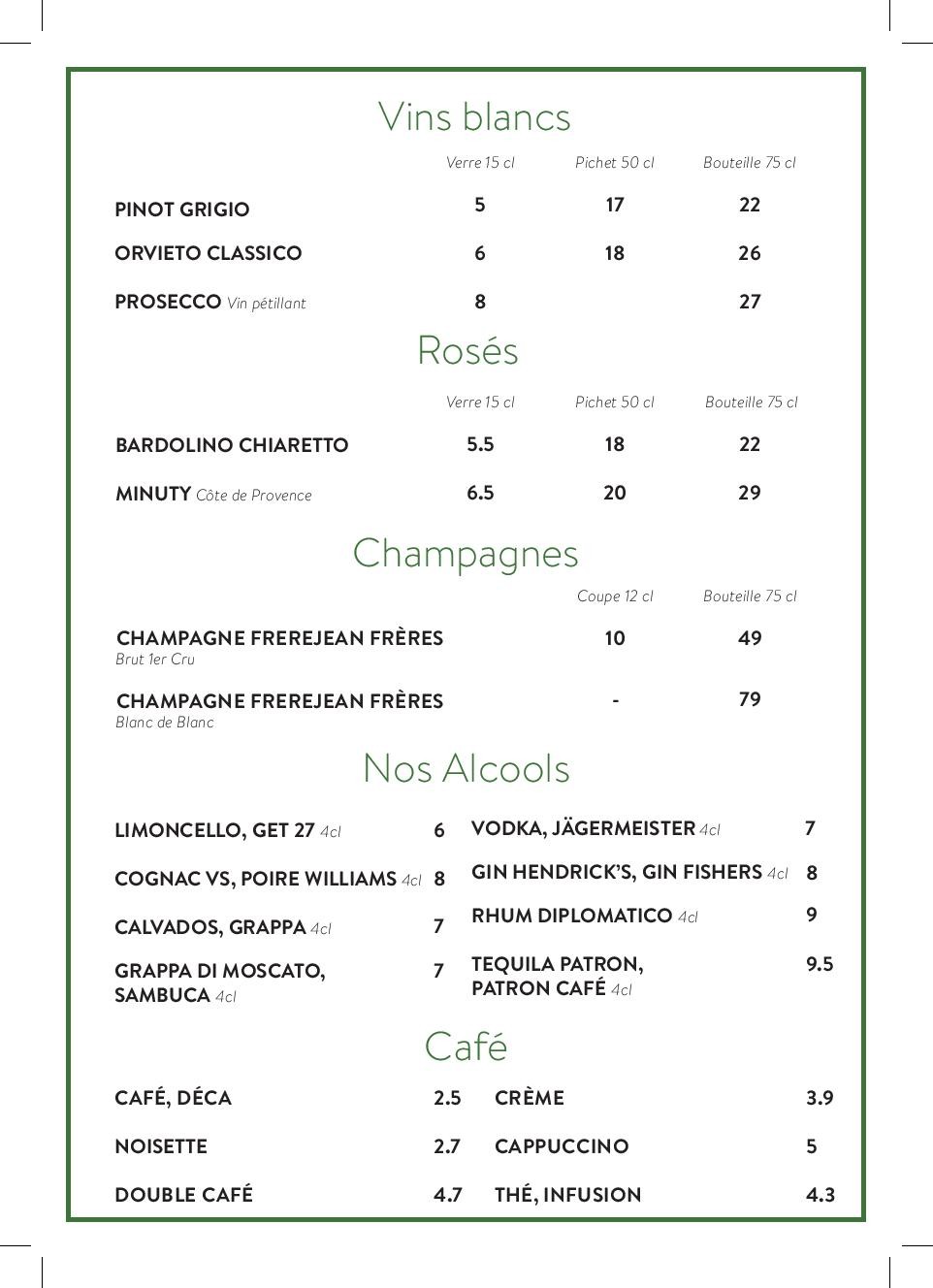Menu image 7