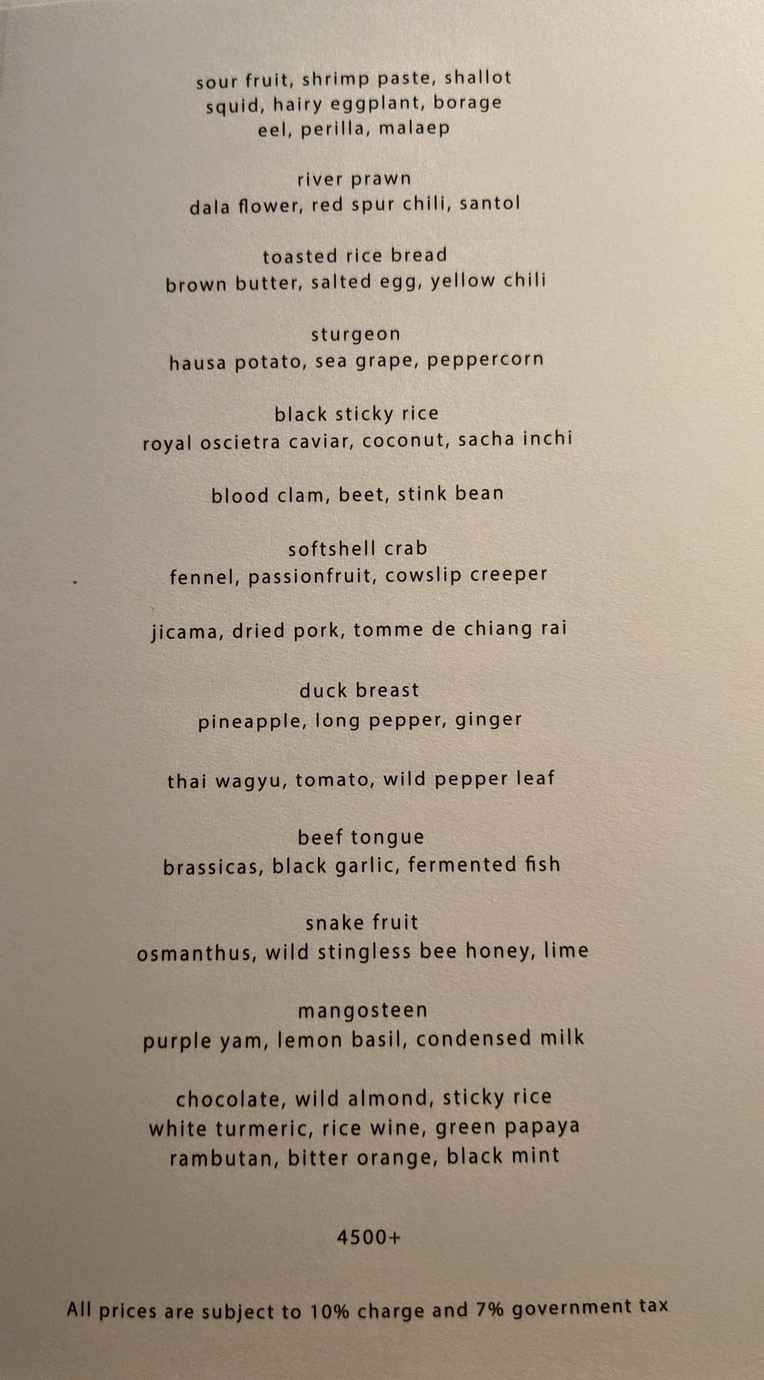 Menu image 2