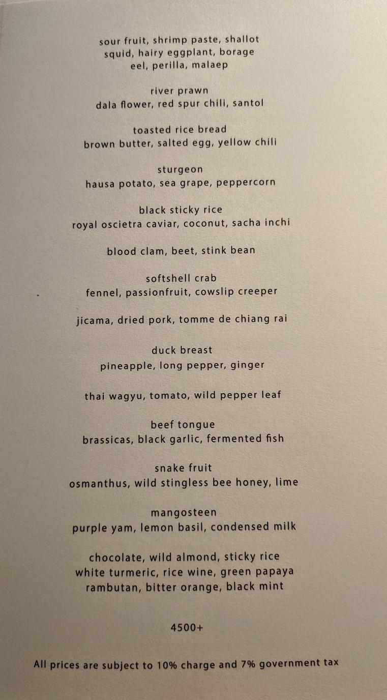 Canvas menu 2