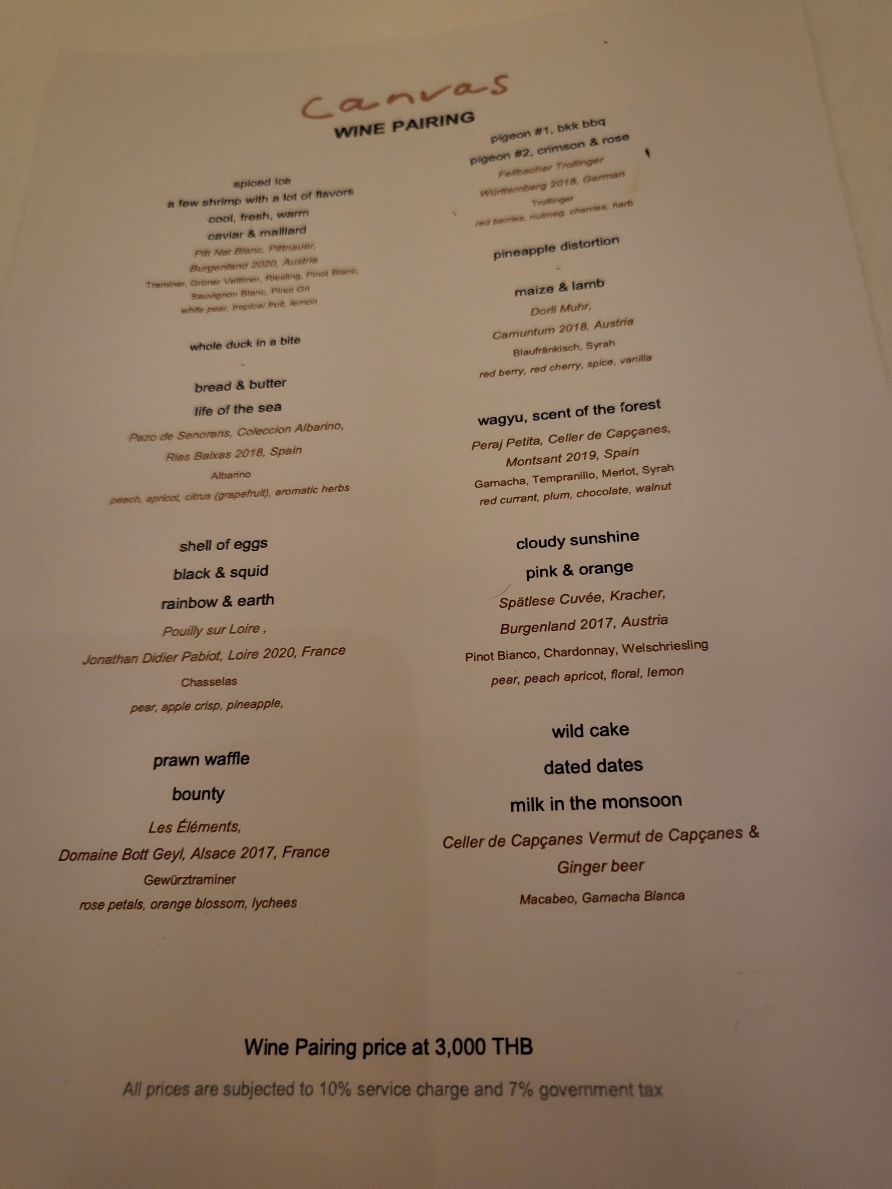 Menu image 3