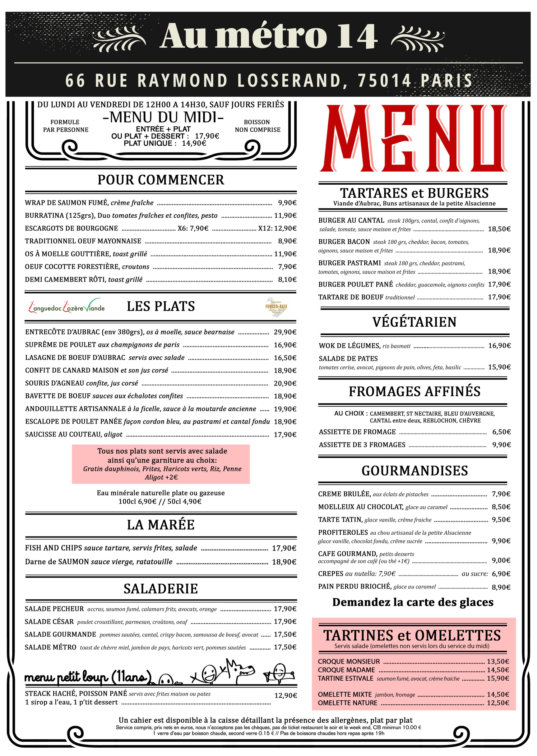 Menu image 1