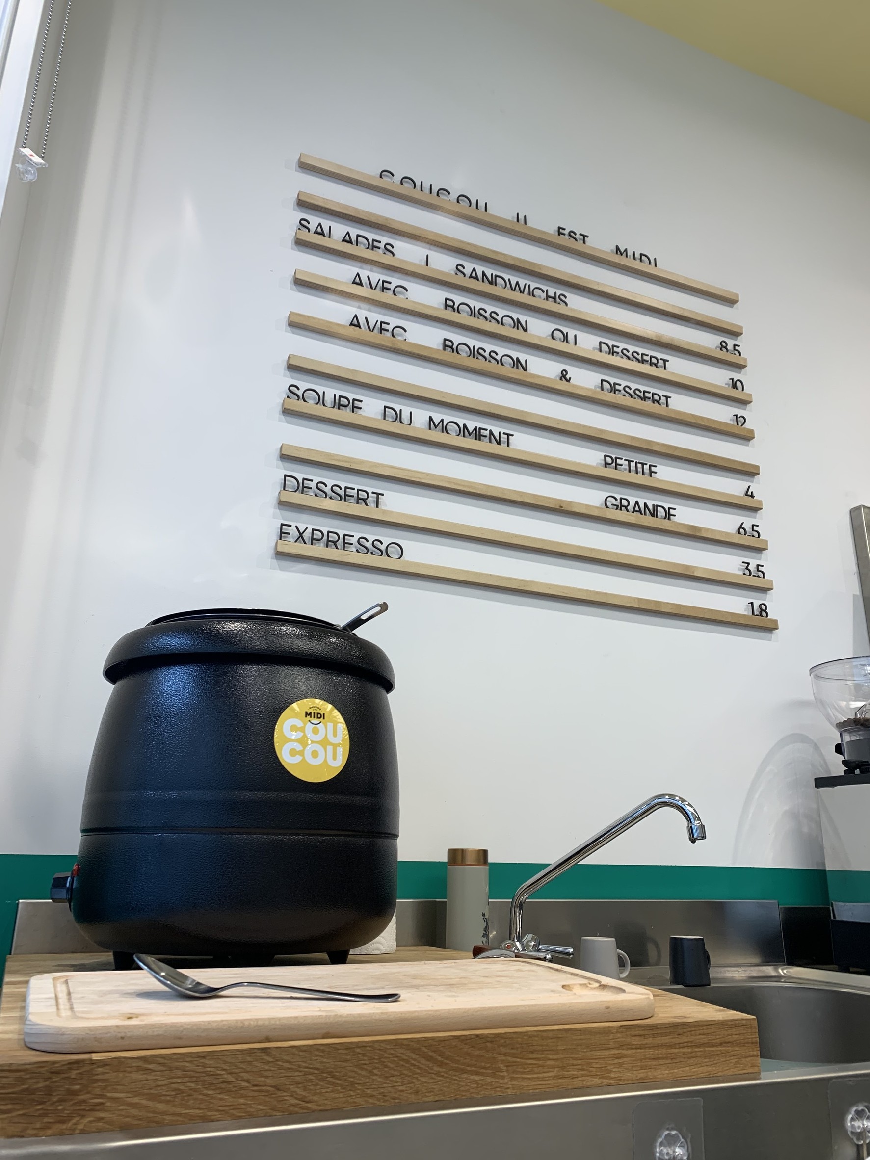 Menu image 2