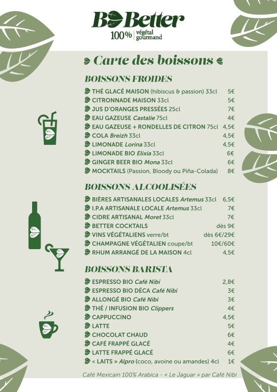 Menu image 2