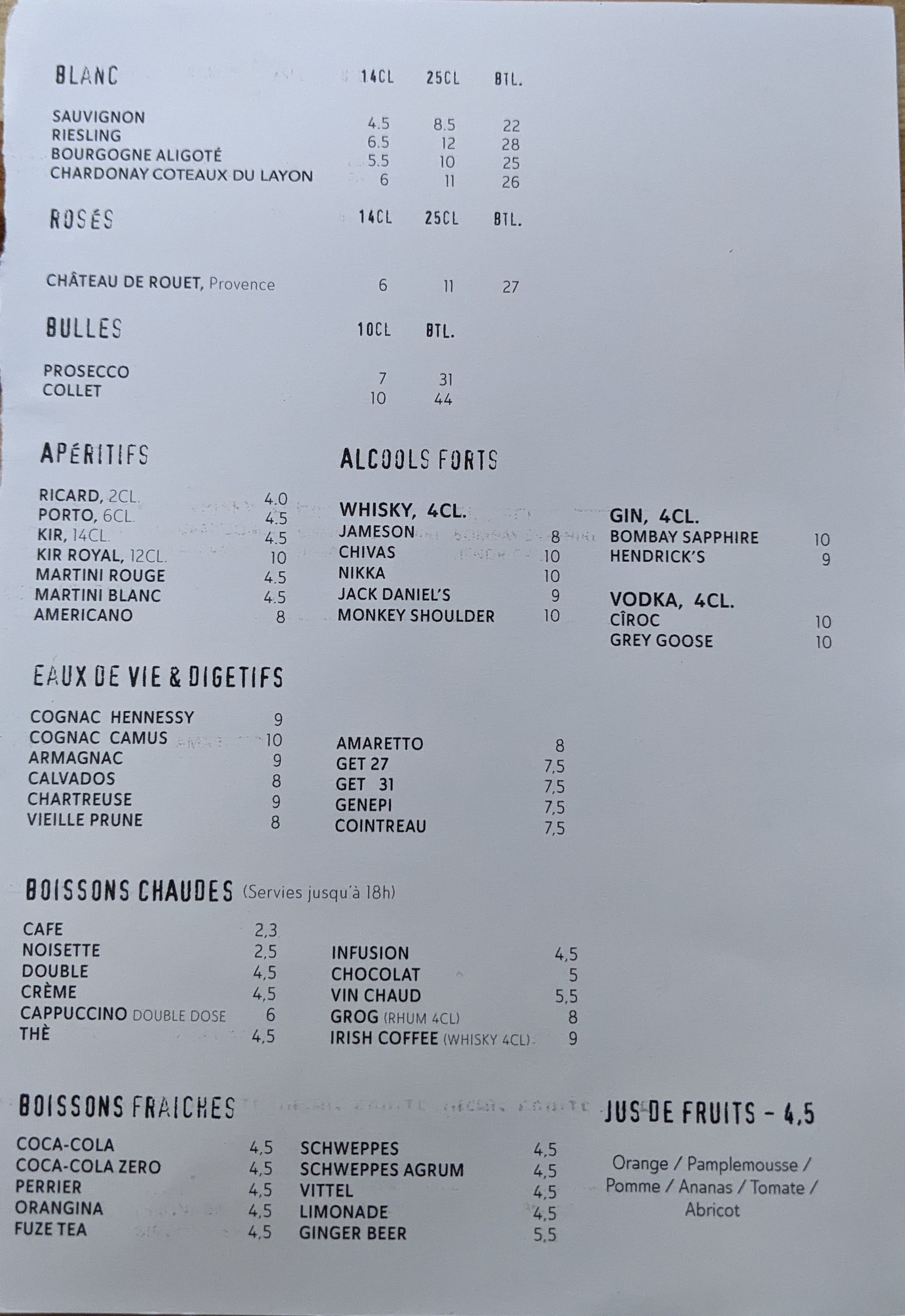 Menu image 5