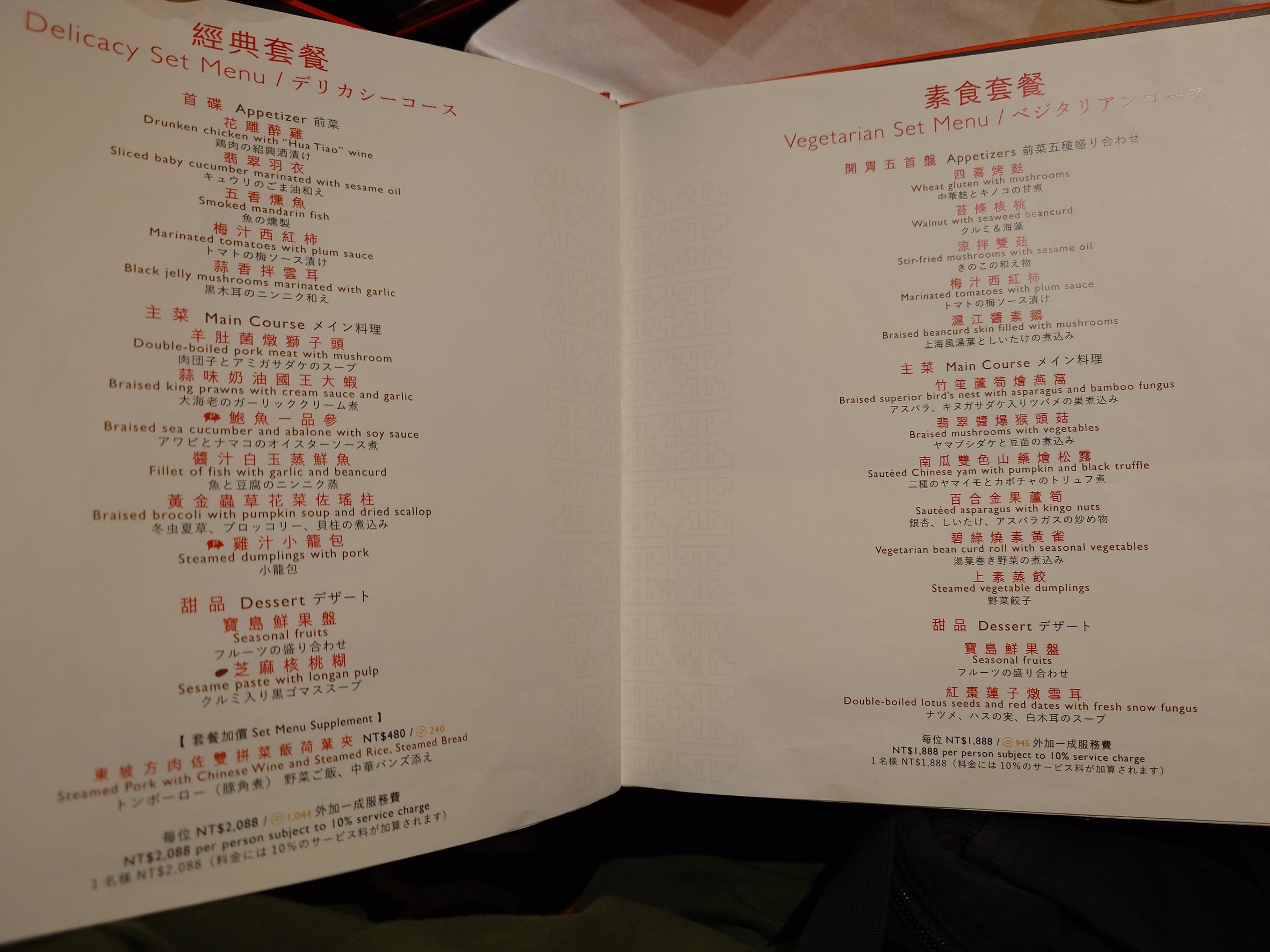 Menu image 2