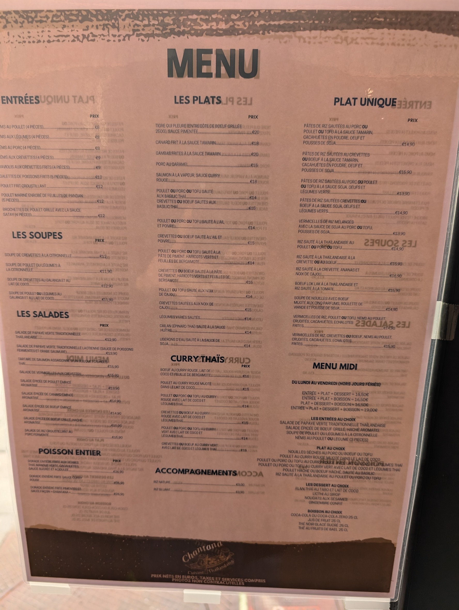 Menu image 1