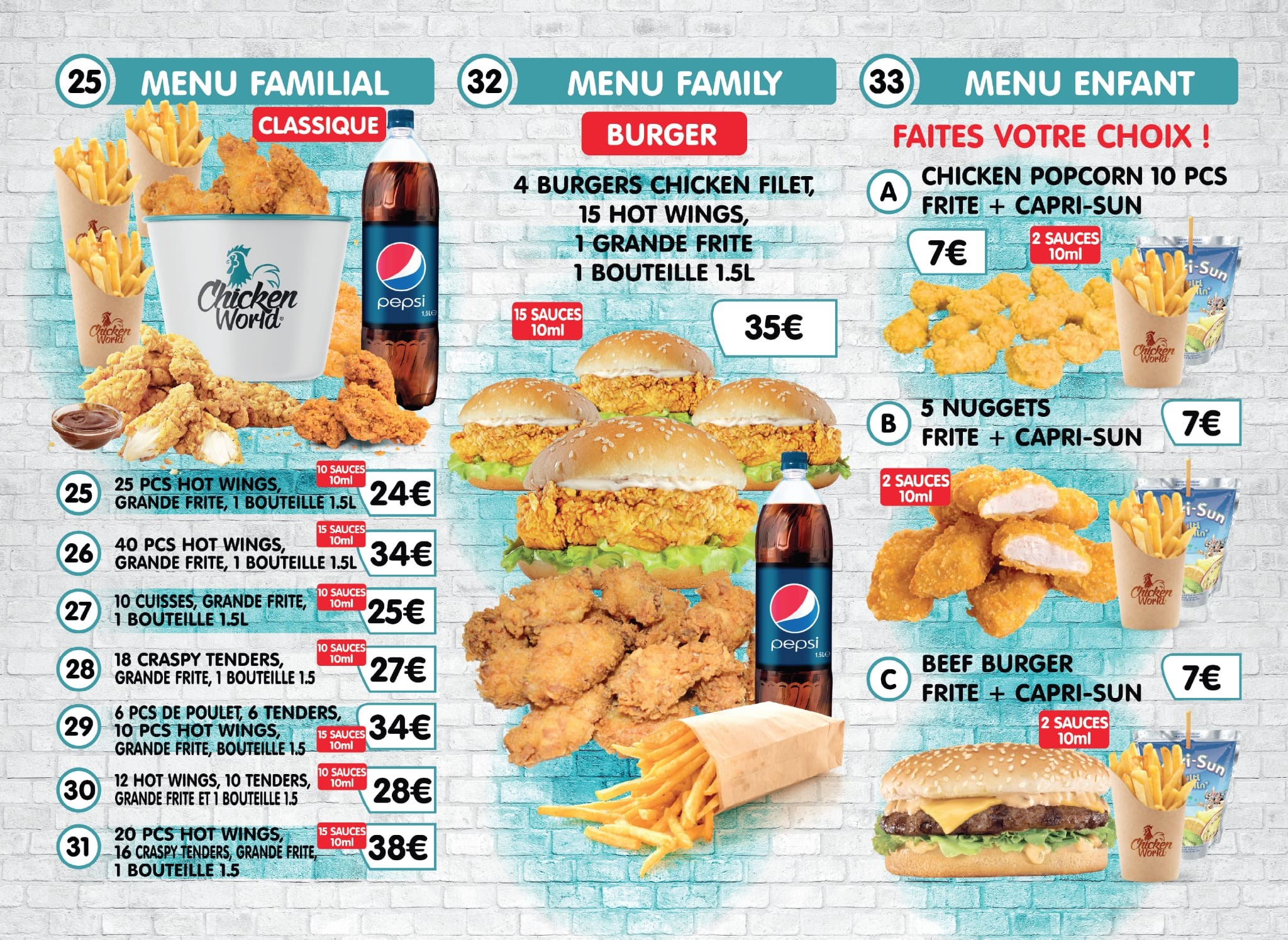 Menu image 5