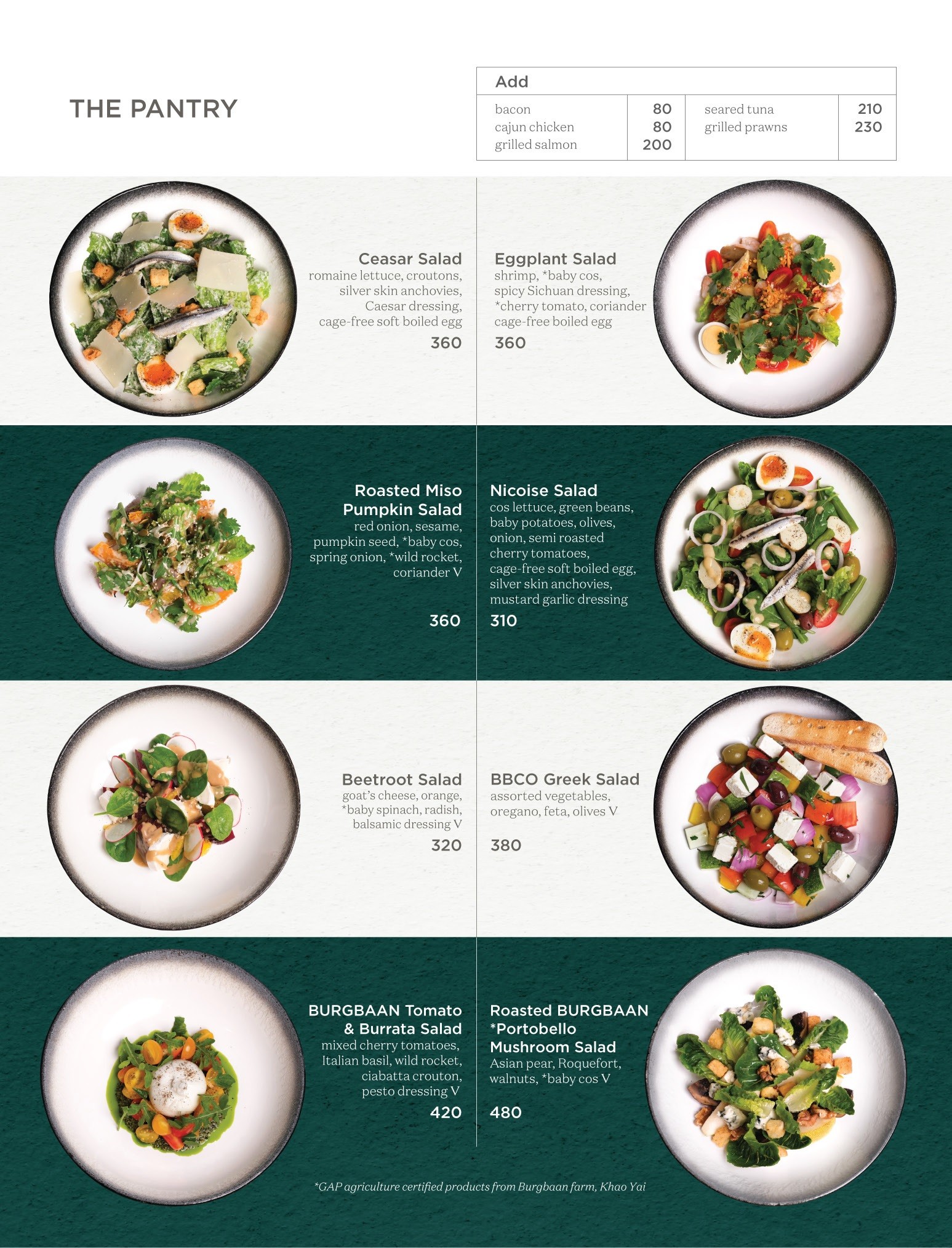 Menu image 2