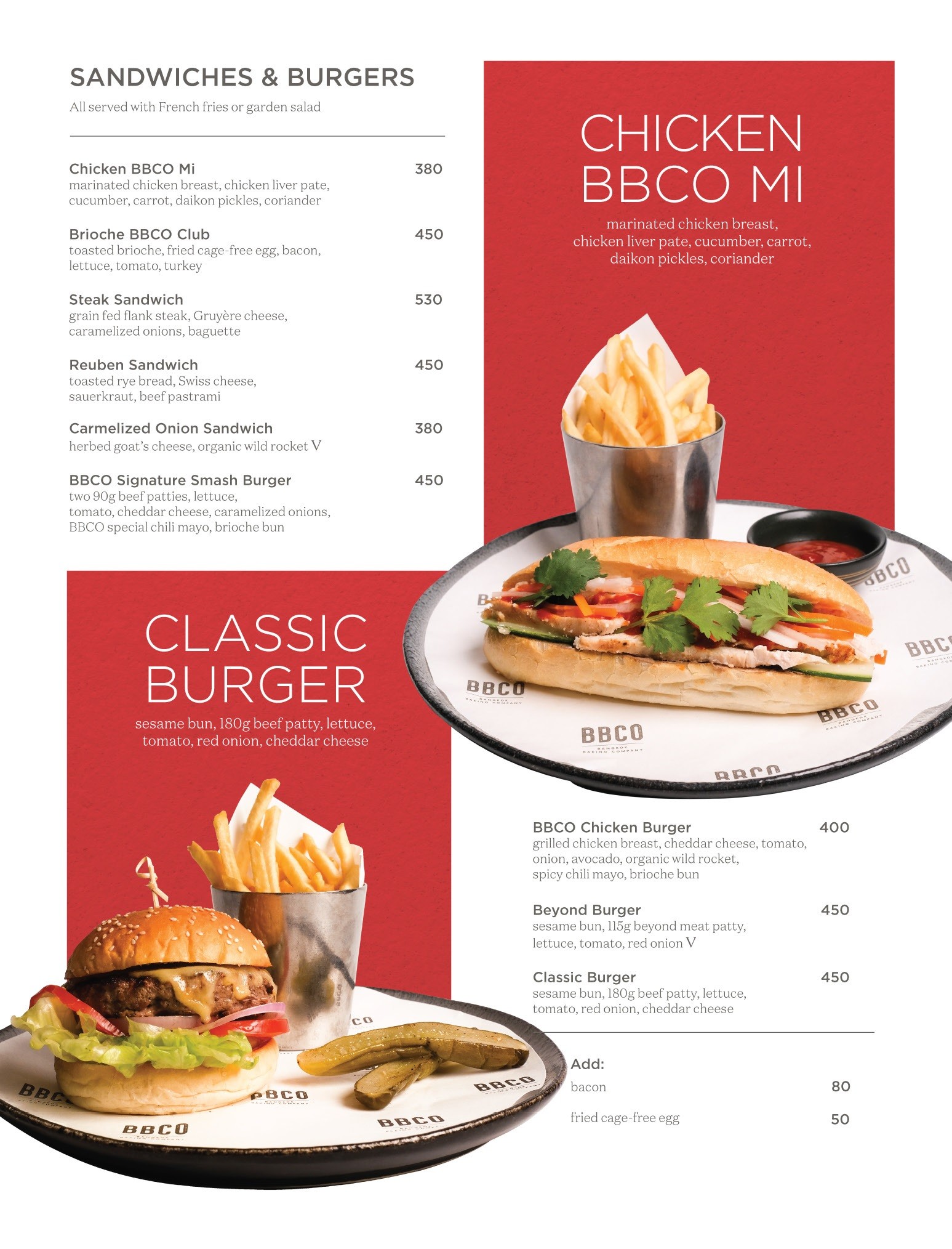 Menu image 3