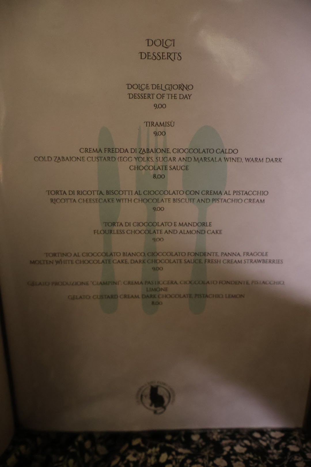 Menu image 5