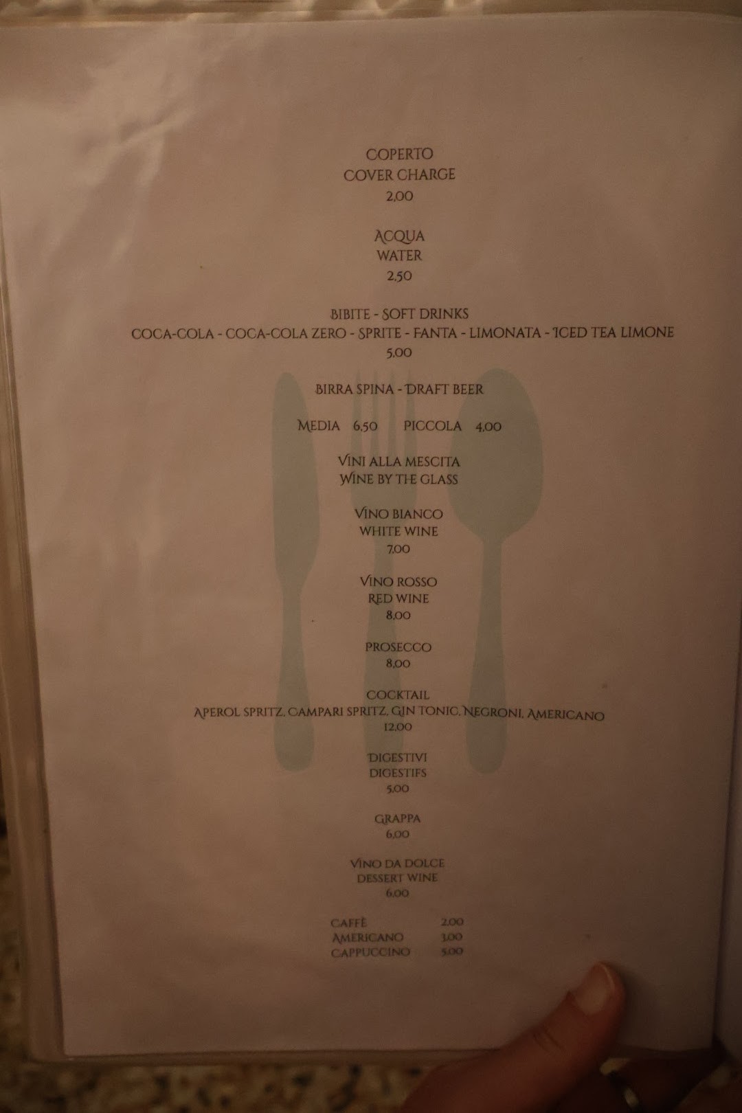 Menu image 6