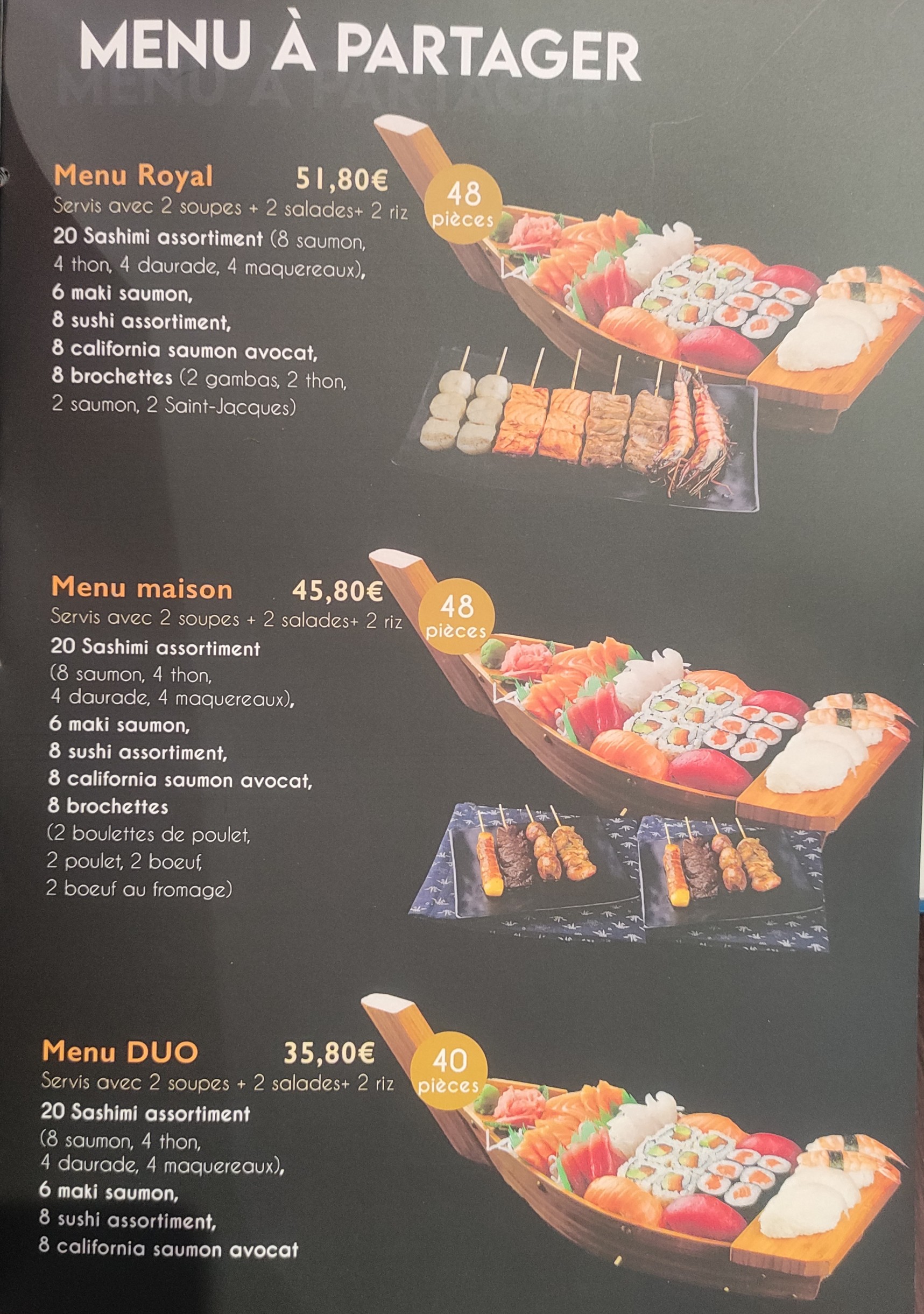 Menu image 2