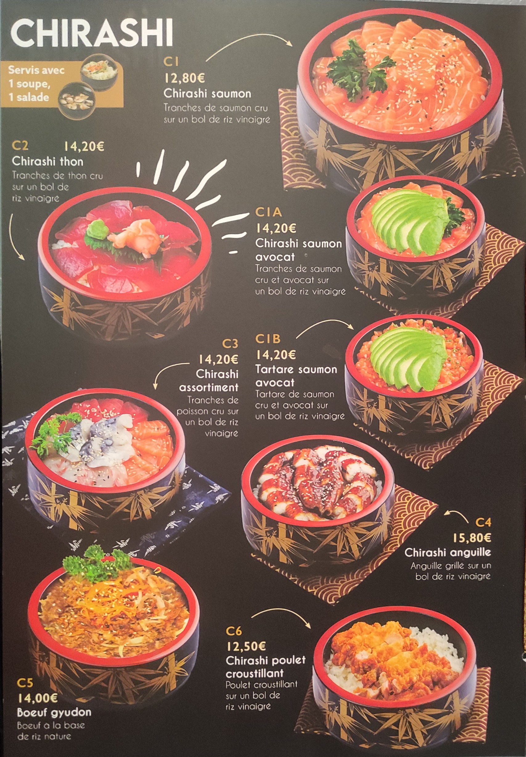 Menu image 3