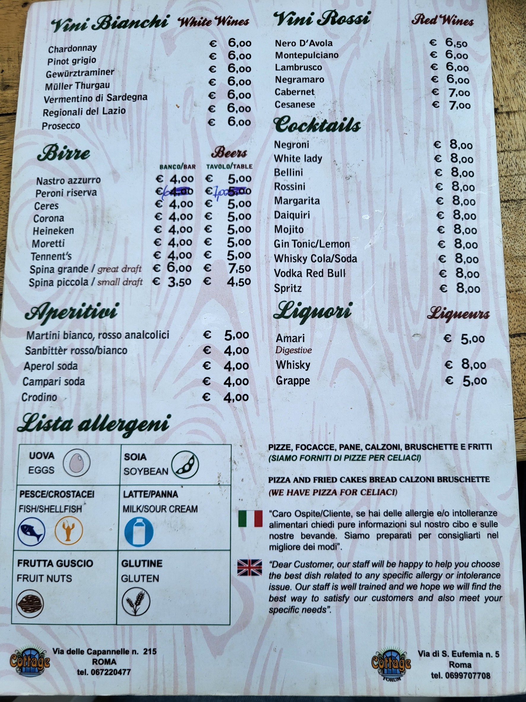 Menu image 4