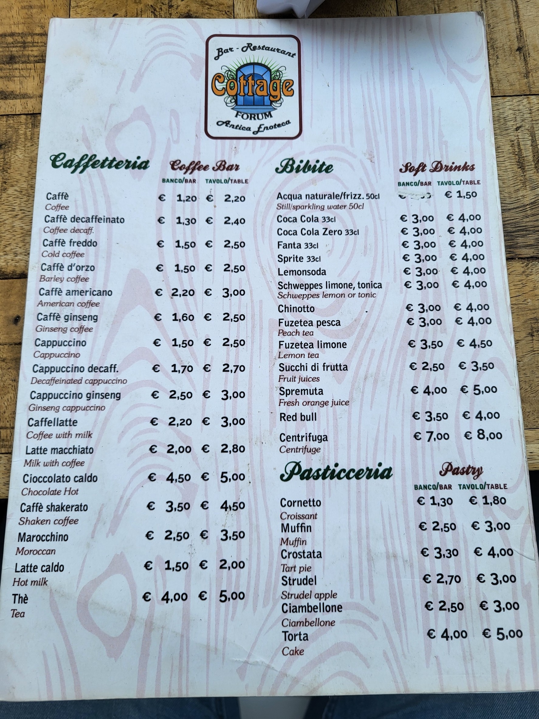 Menu image 5