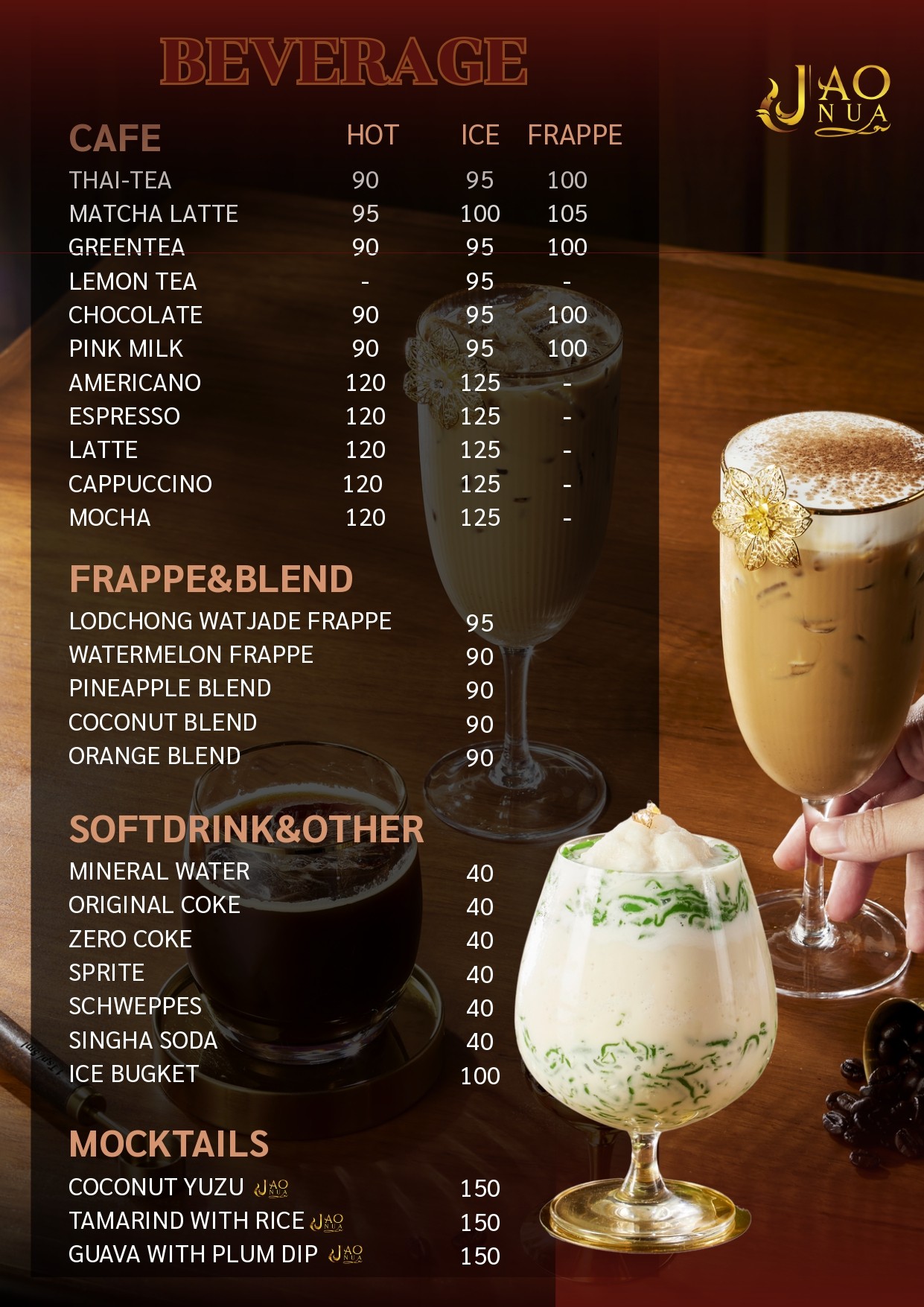 Menu image 4