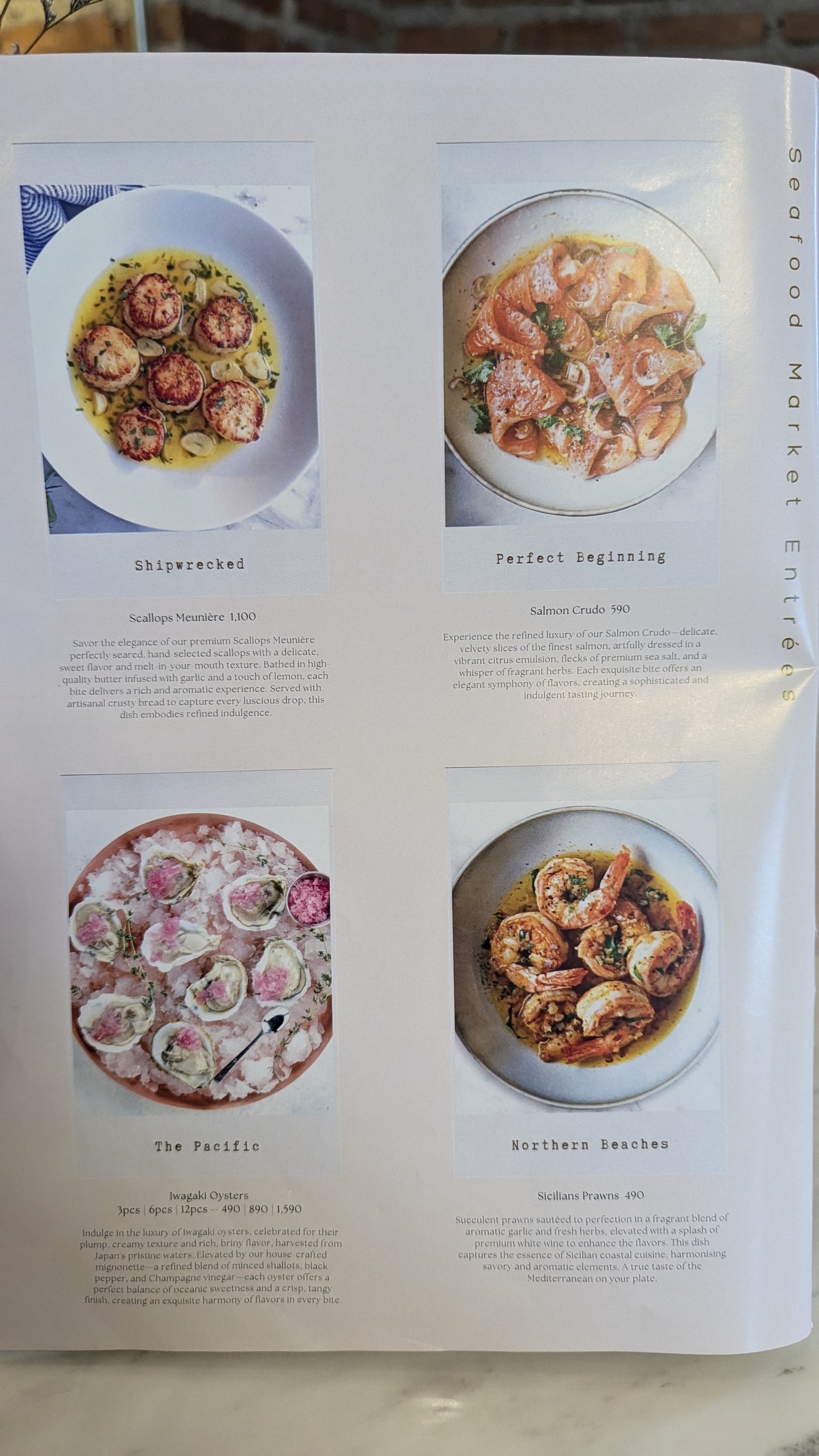 Menu image 3