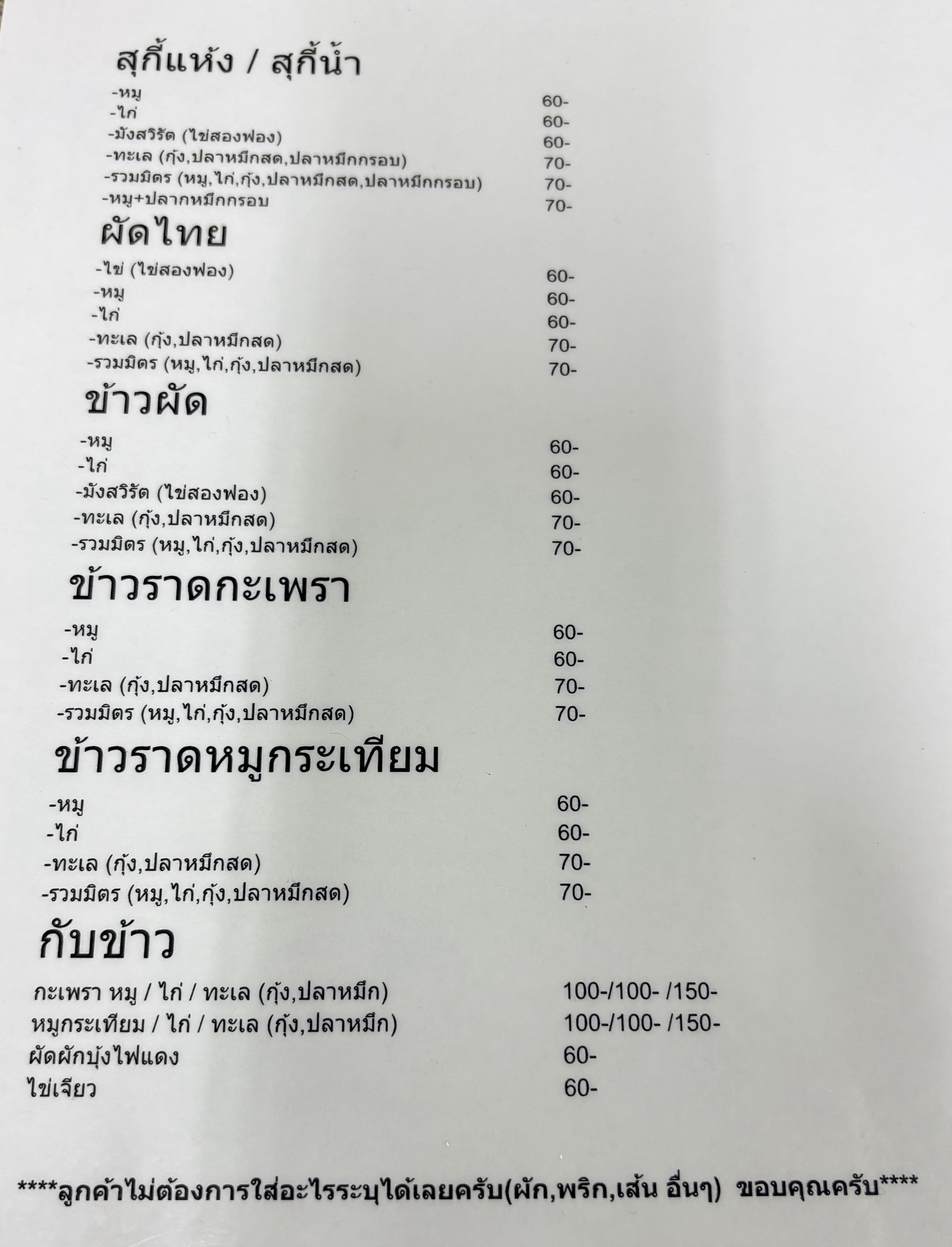 Menu image 1