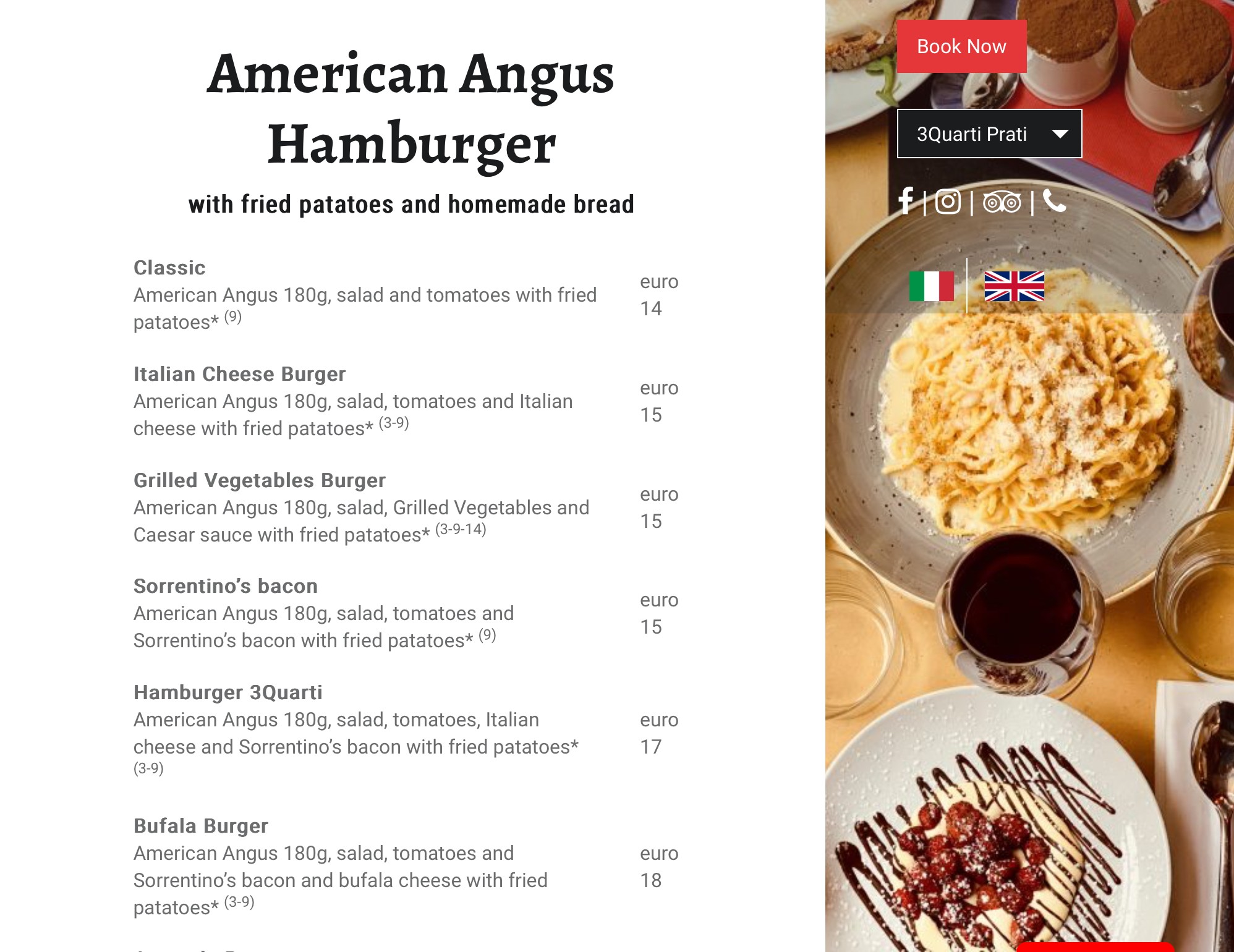 Menu image 4