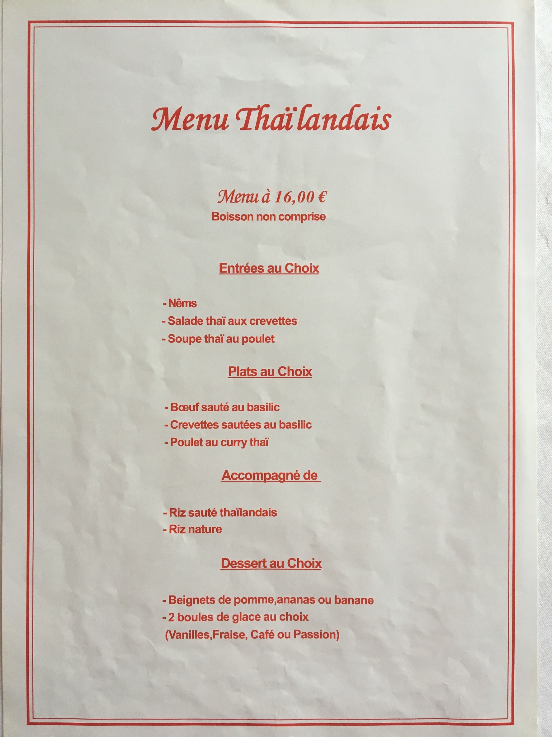 Menu image 3