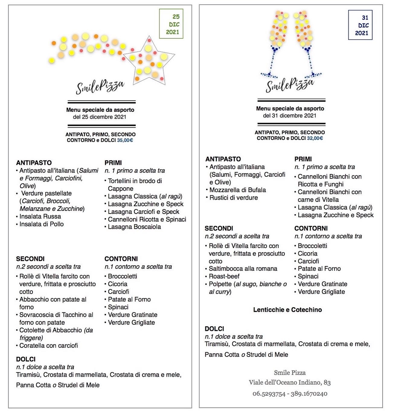 Menu image 2