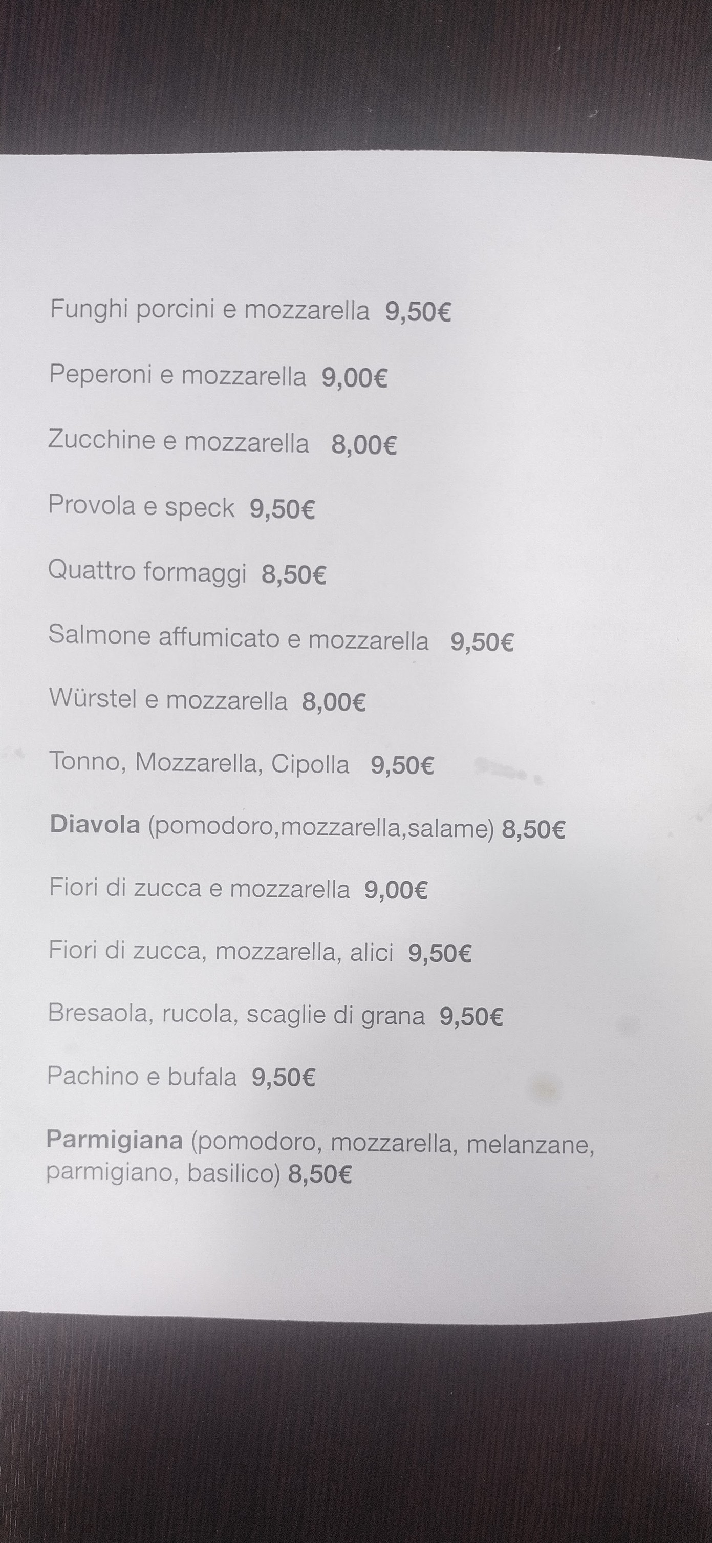 Menu image 3