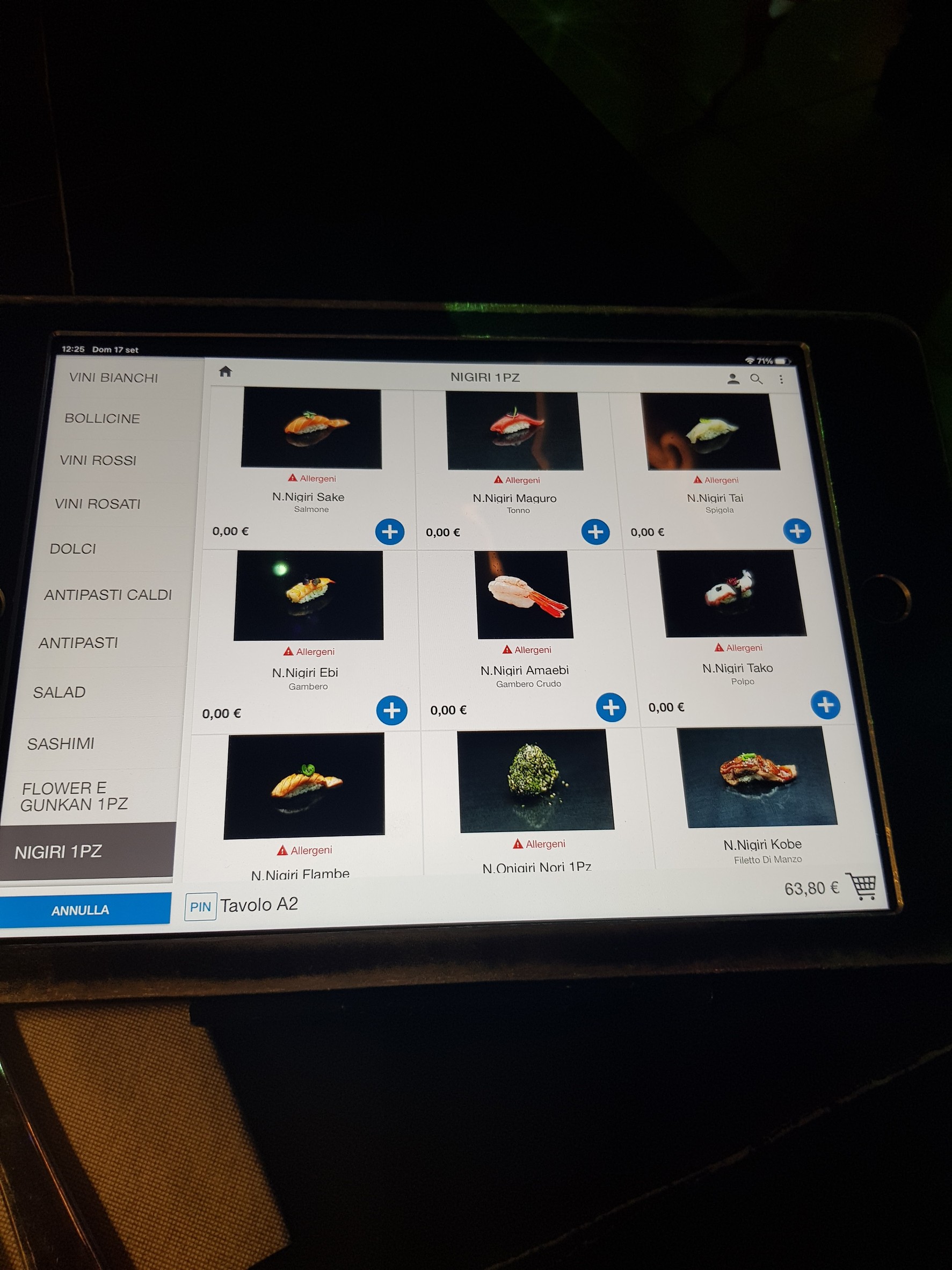 Menu image 4