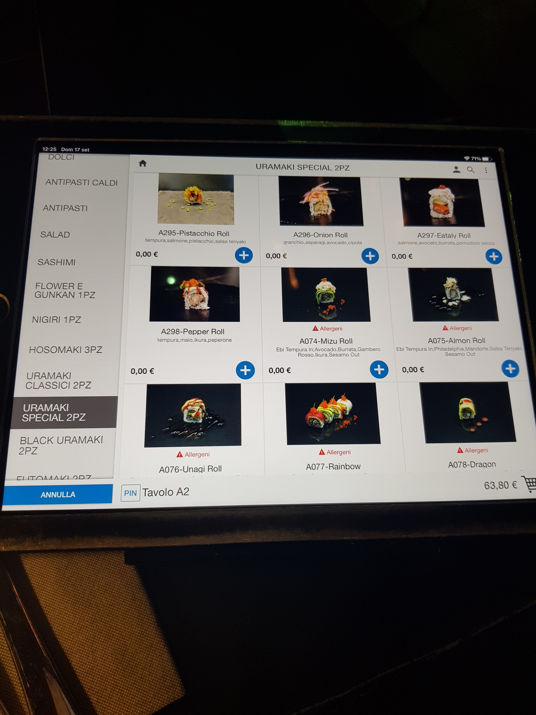 Menu image 7