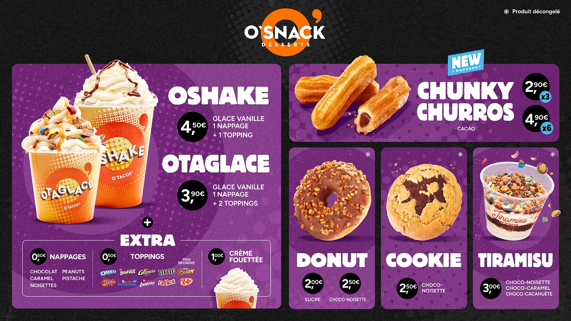 Menu image 3