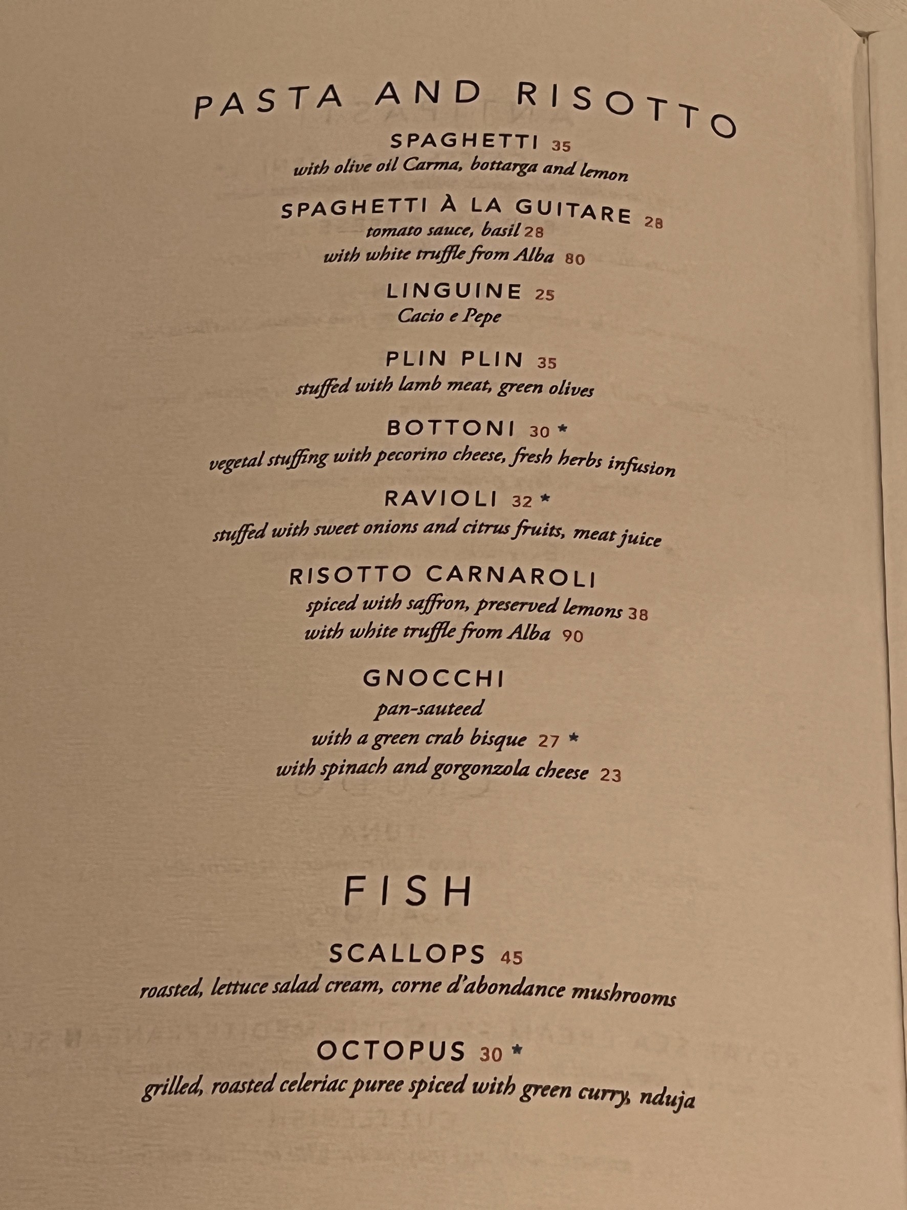 Menu image 2
