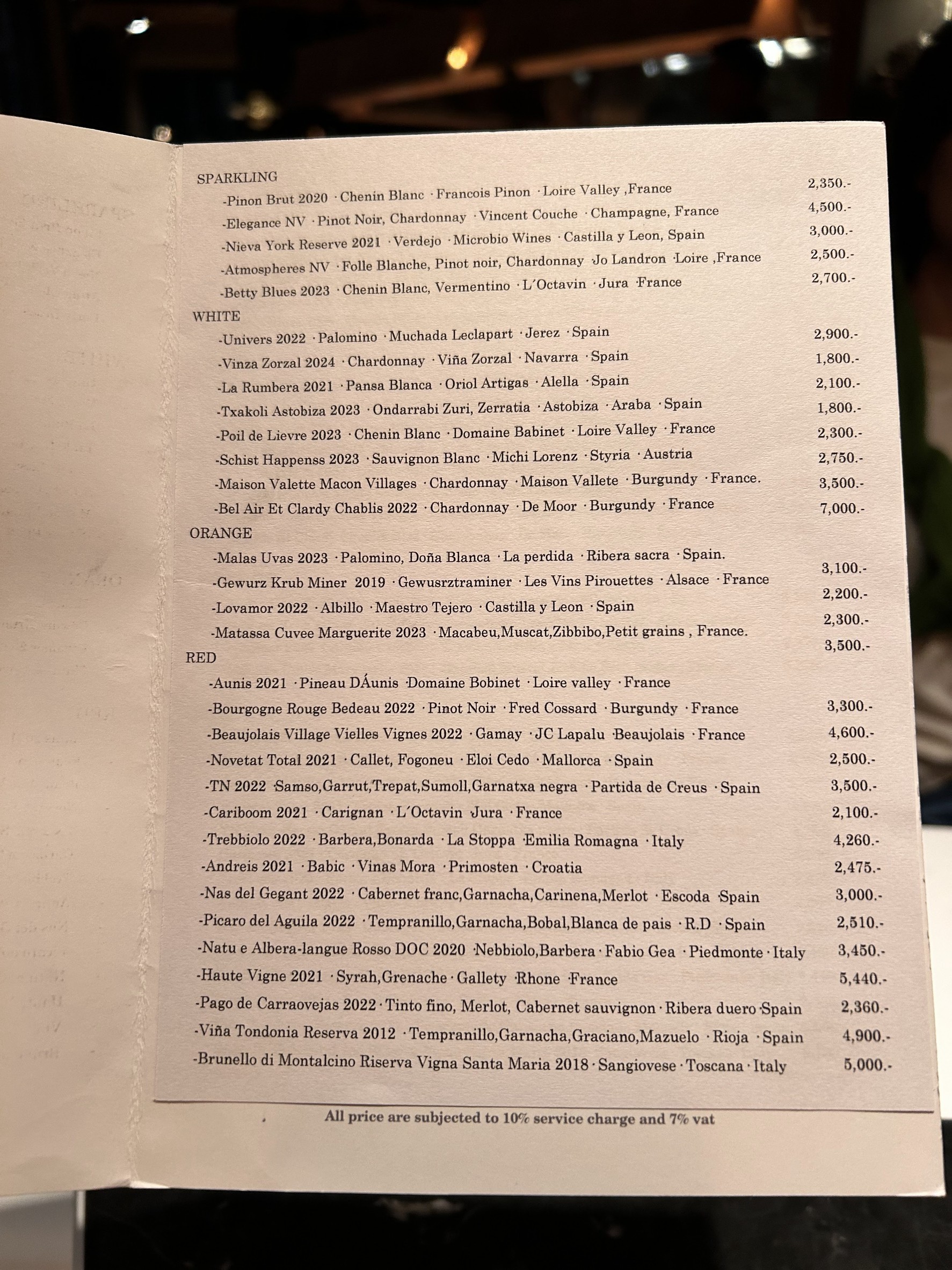 Menu image 3