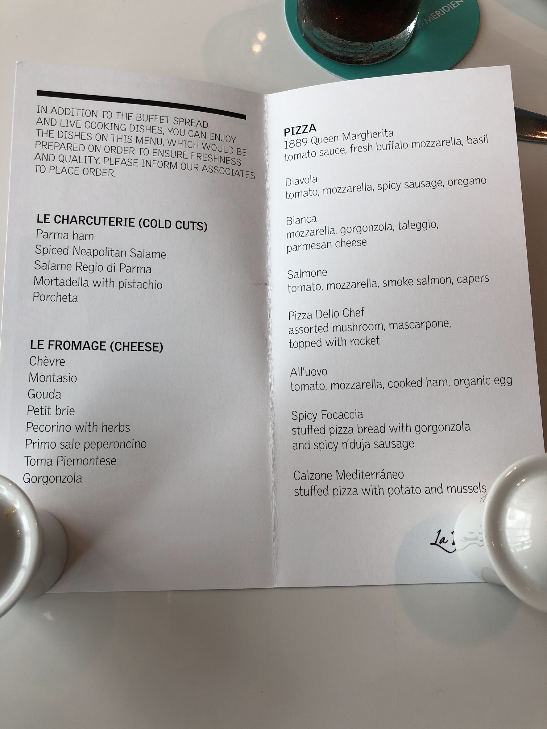 Menu image 1