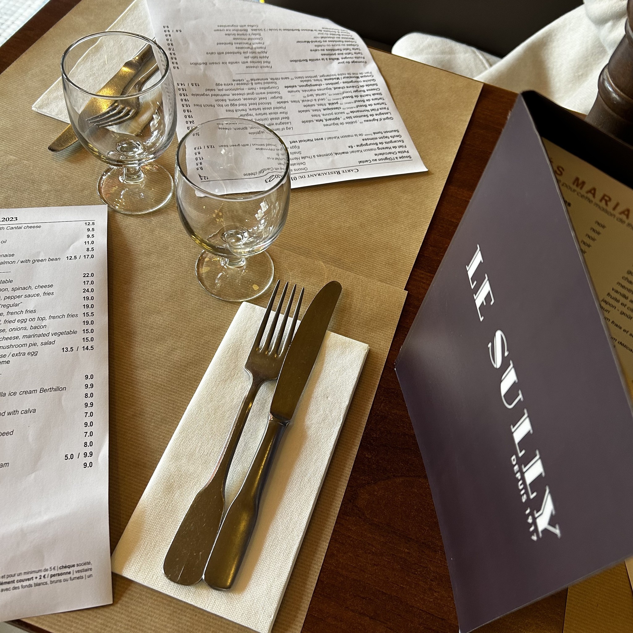 Menu image 1