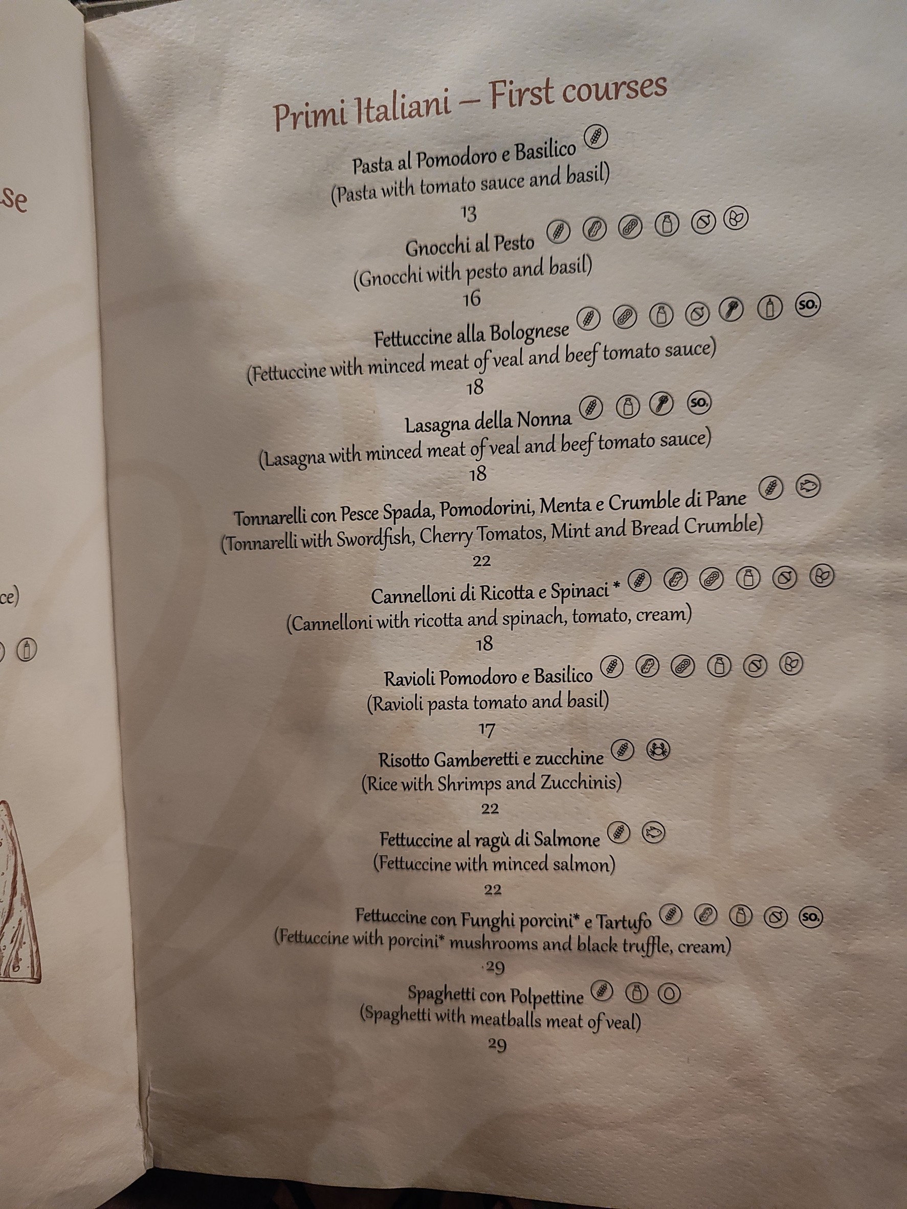 Menu image 4