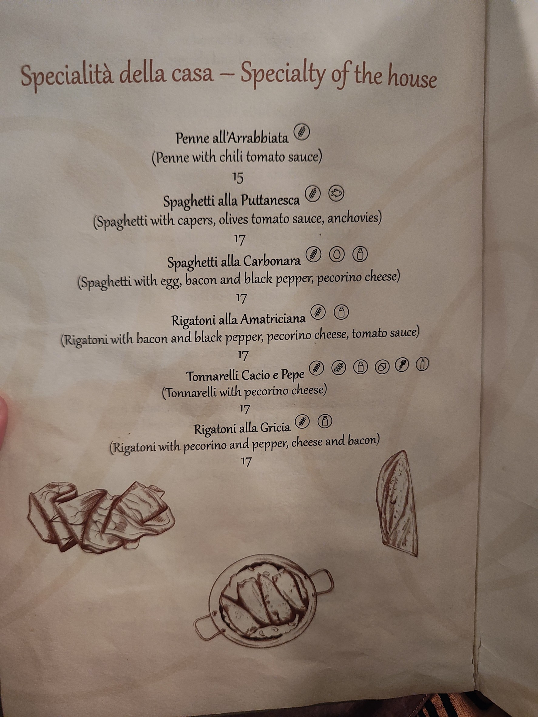 Menu image 5