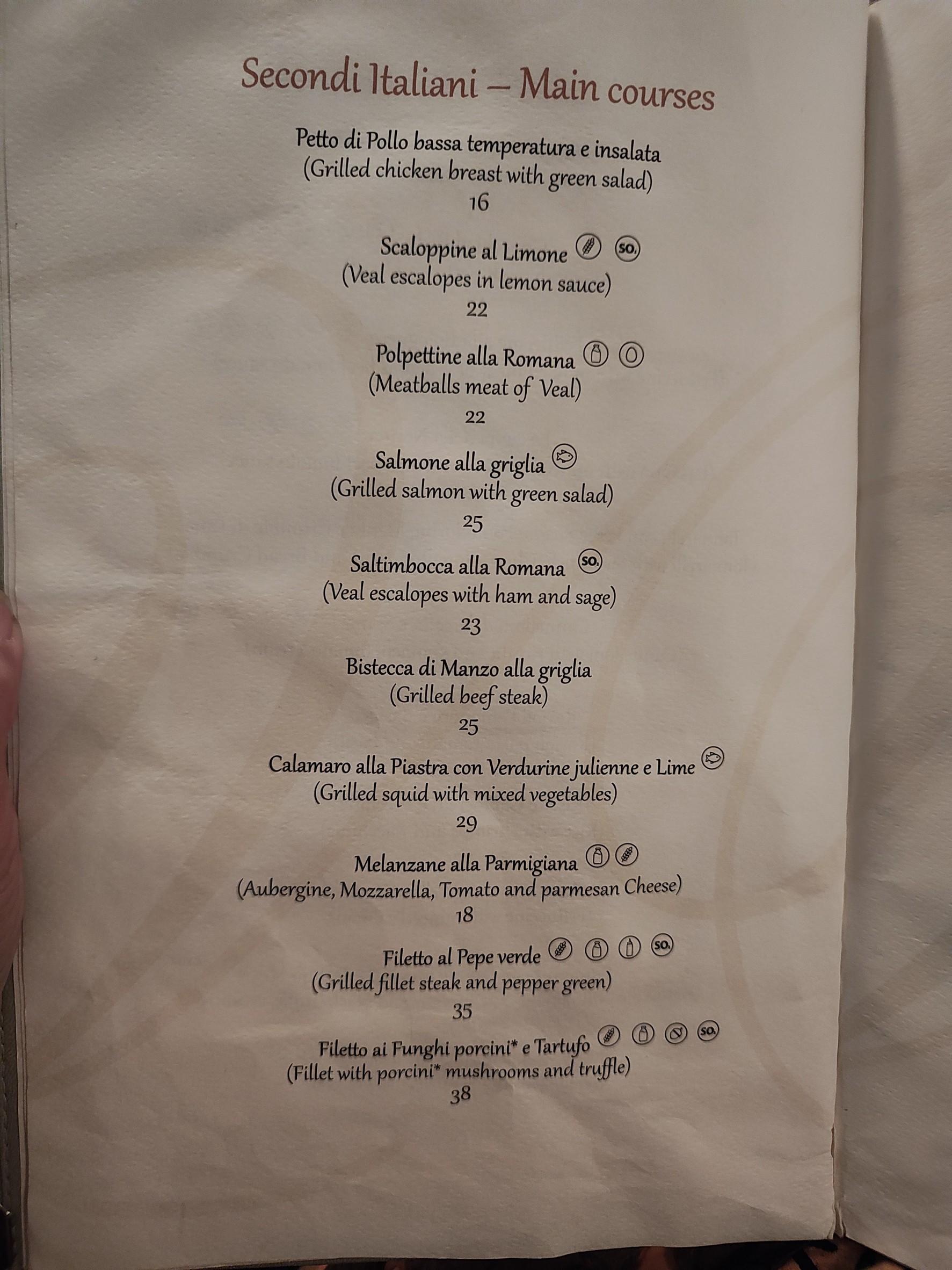 Menu image 6