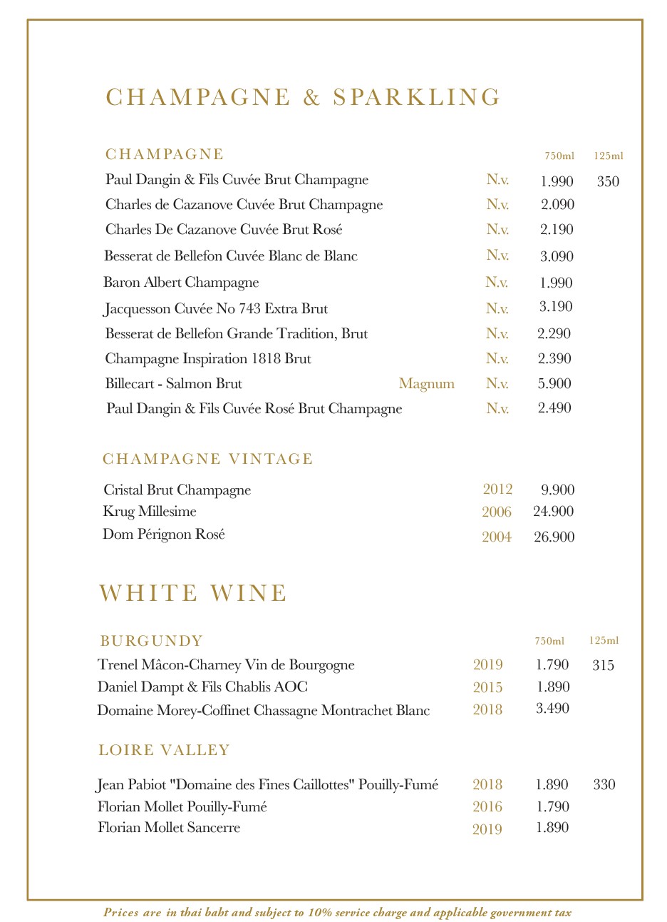 Menu image 1