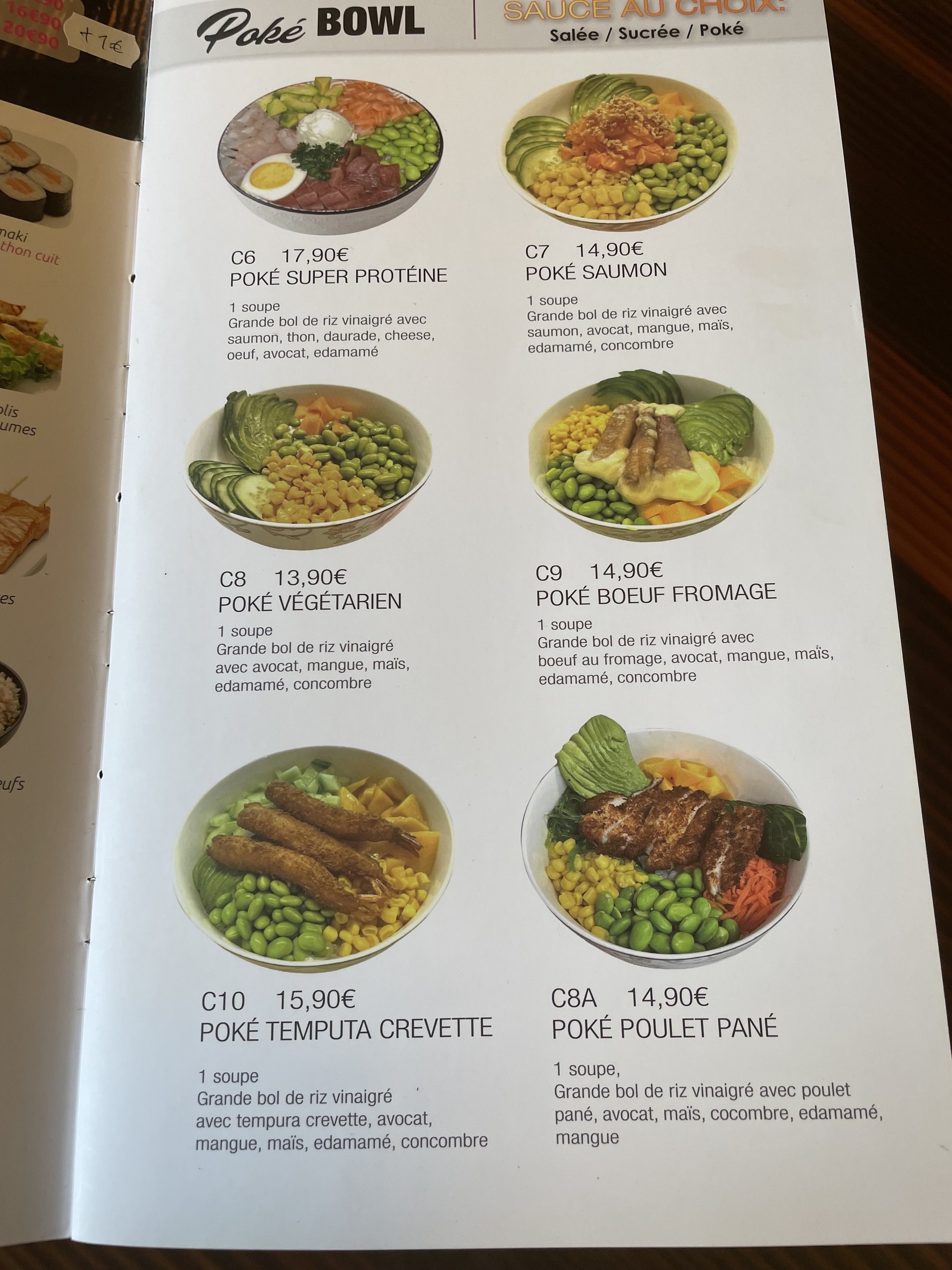 Menu image 3