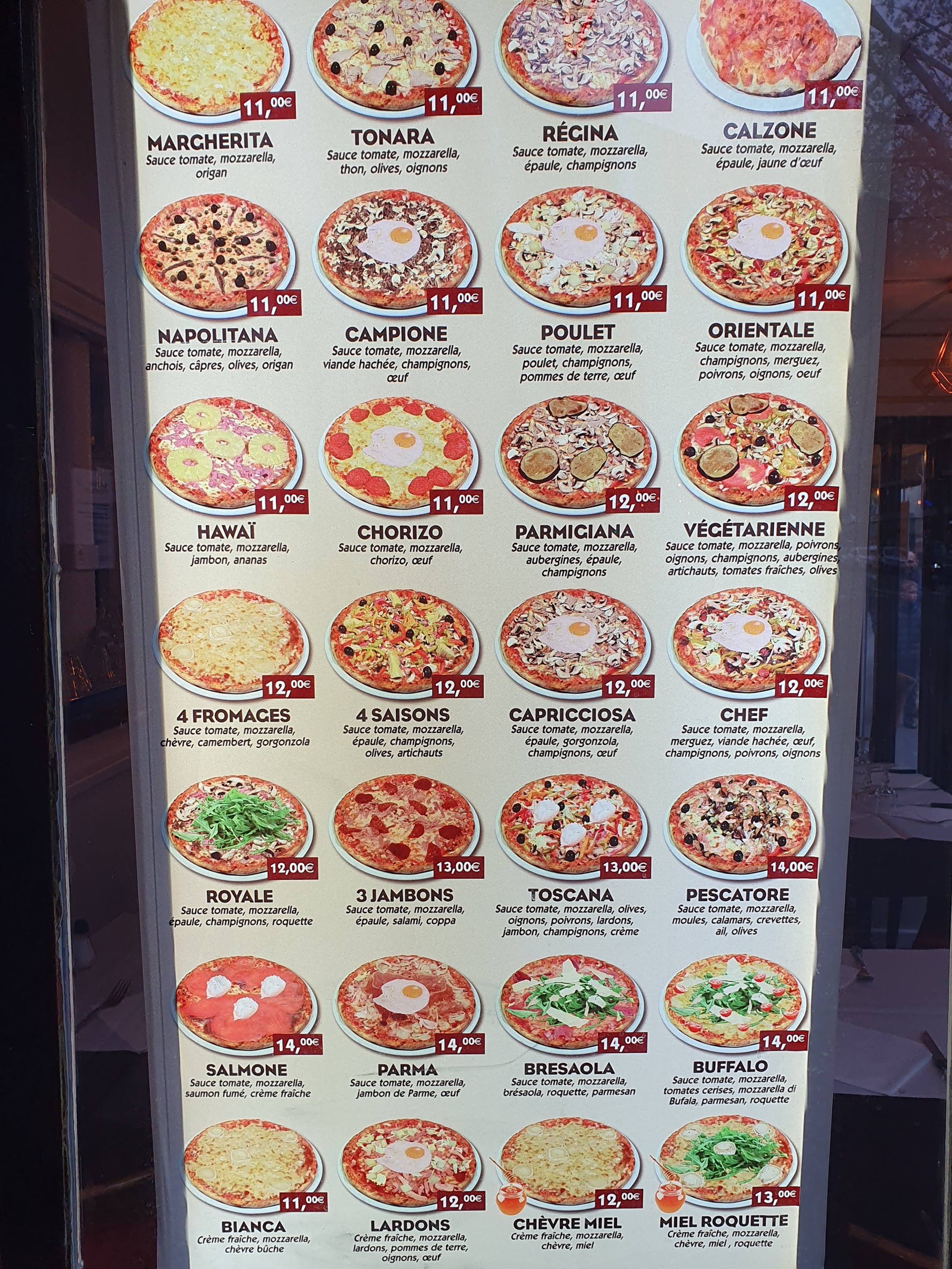 Menu image 2