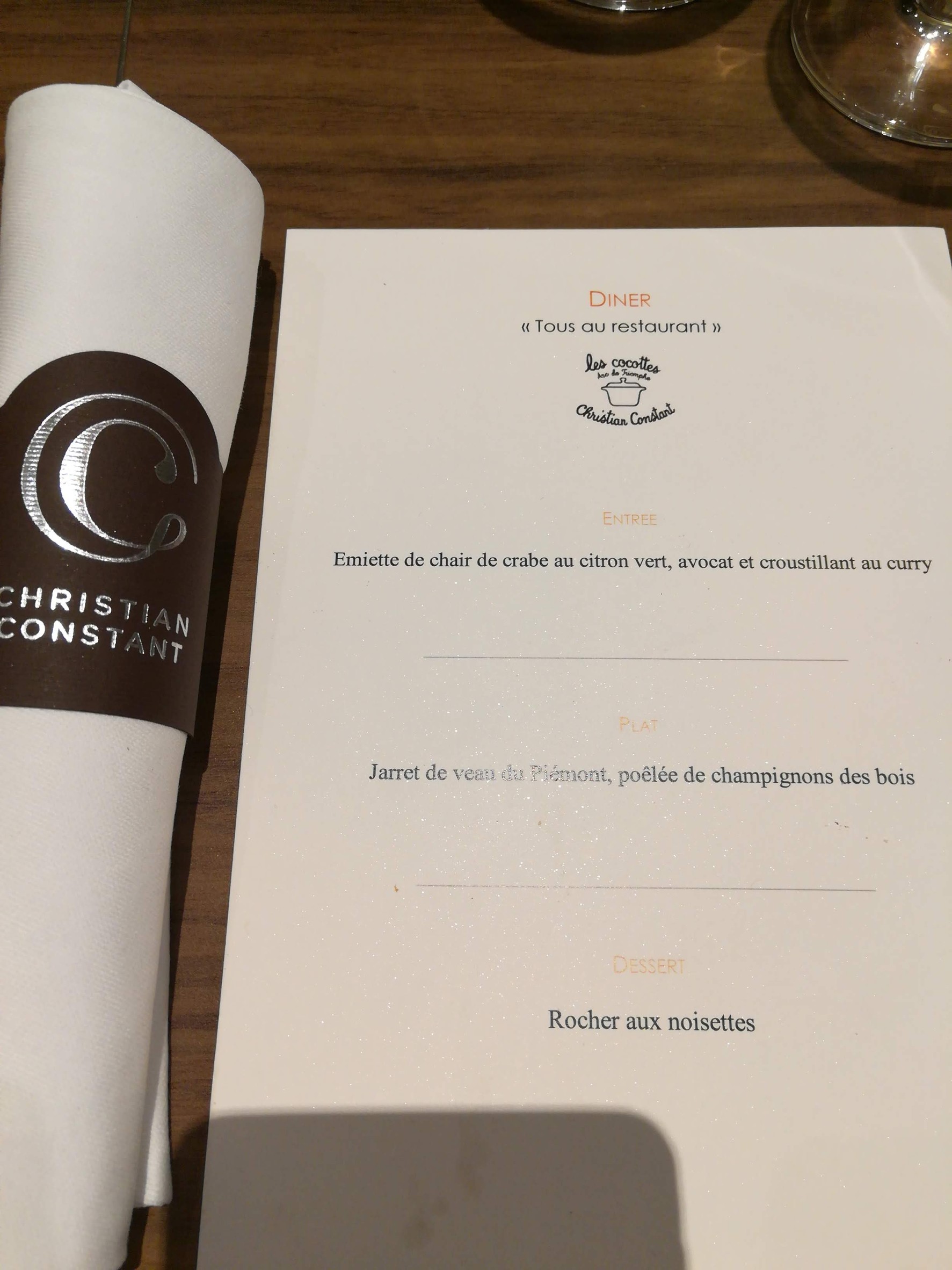 Menu image 3