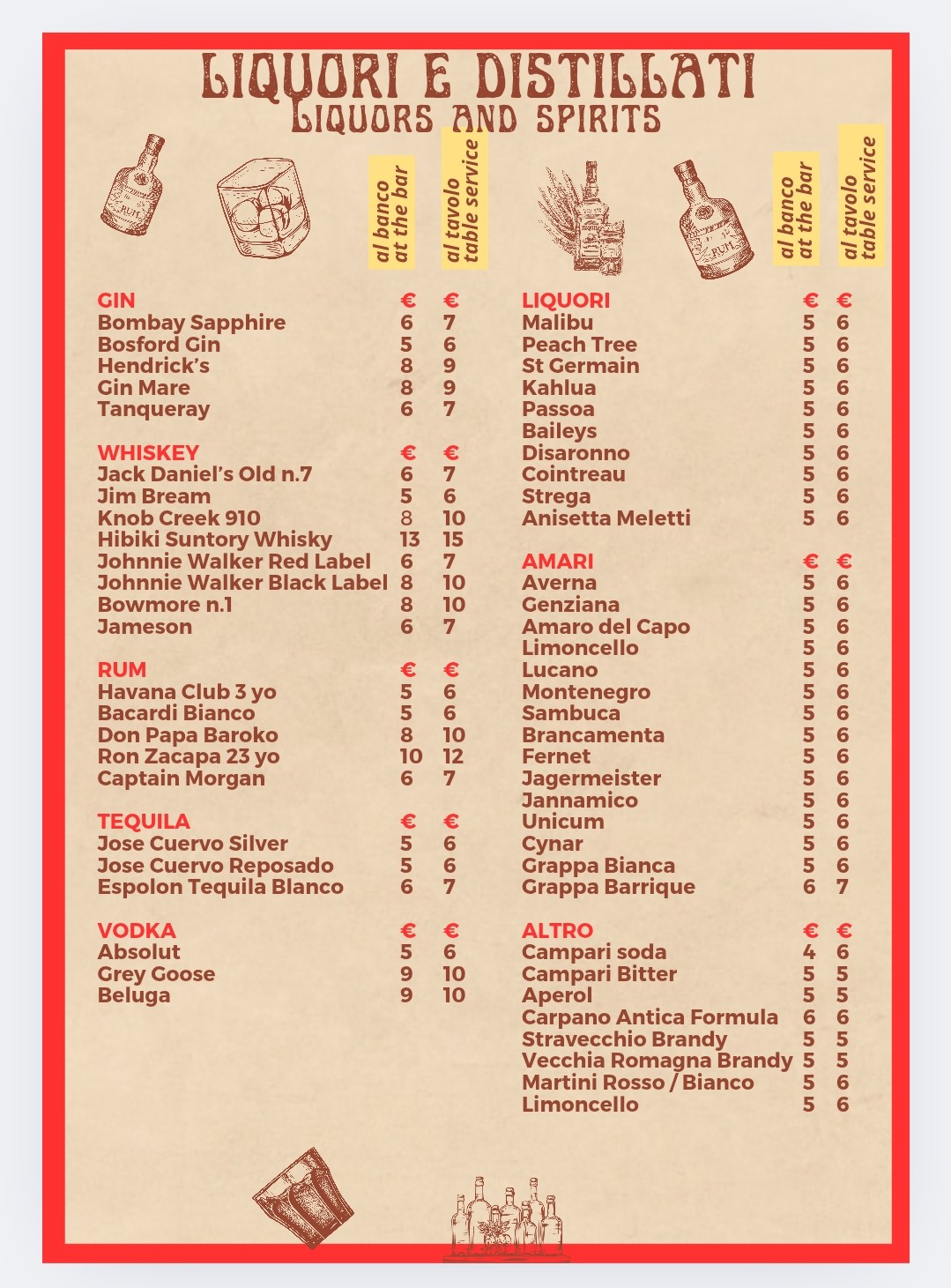 Menu image 2