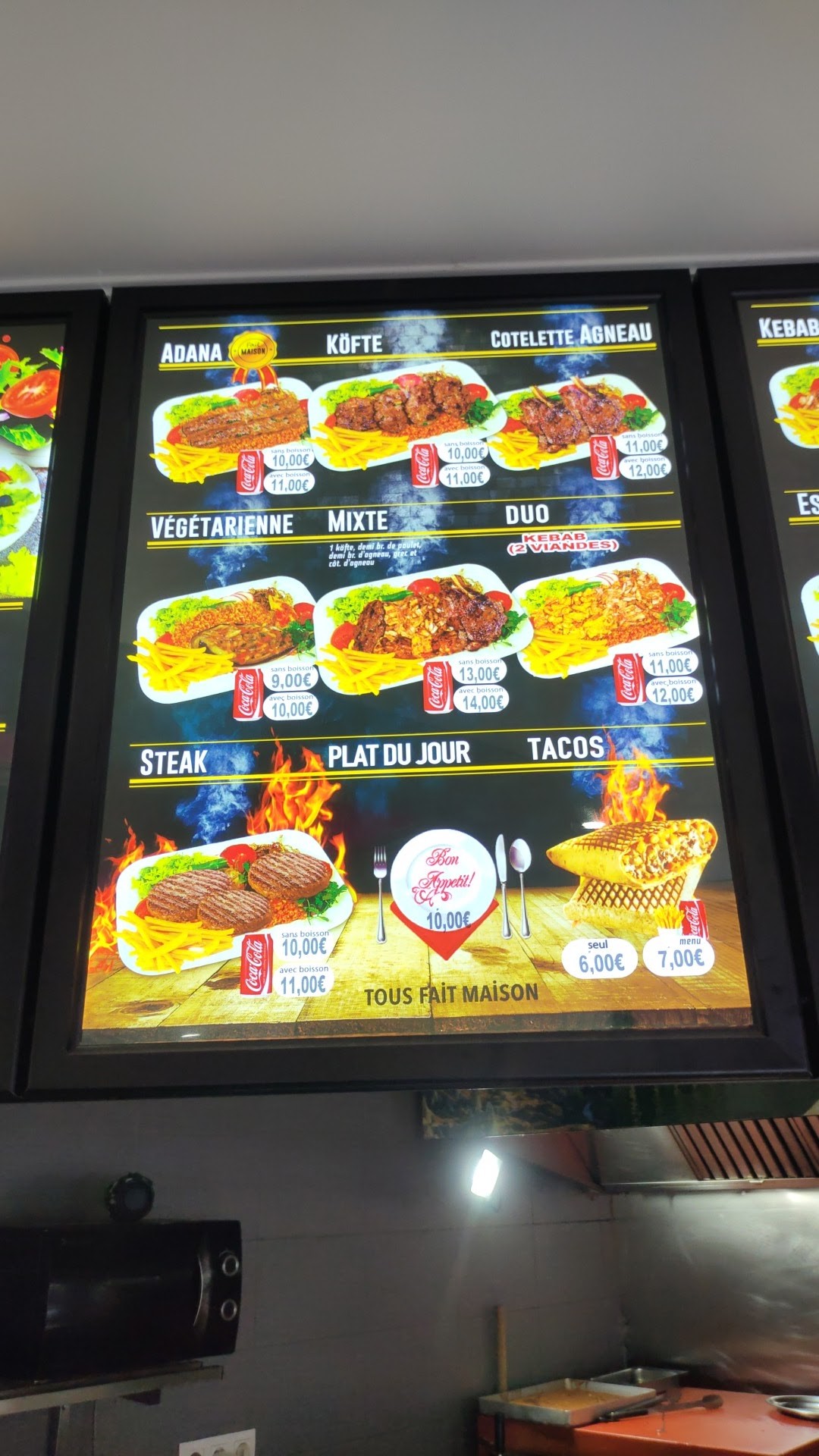 Menu image 4